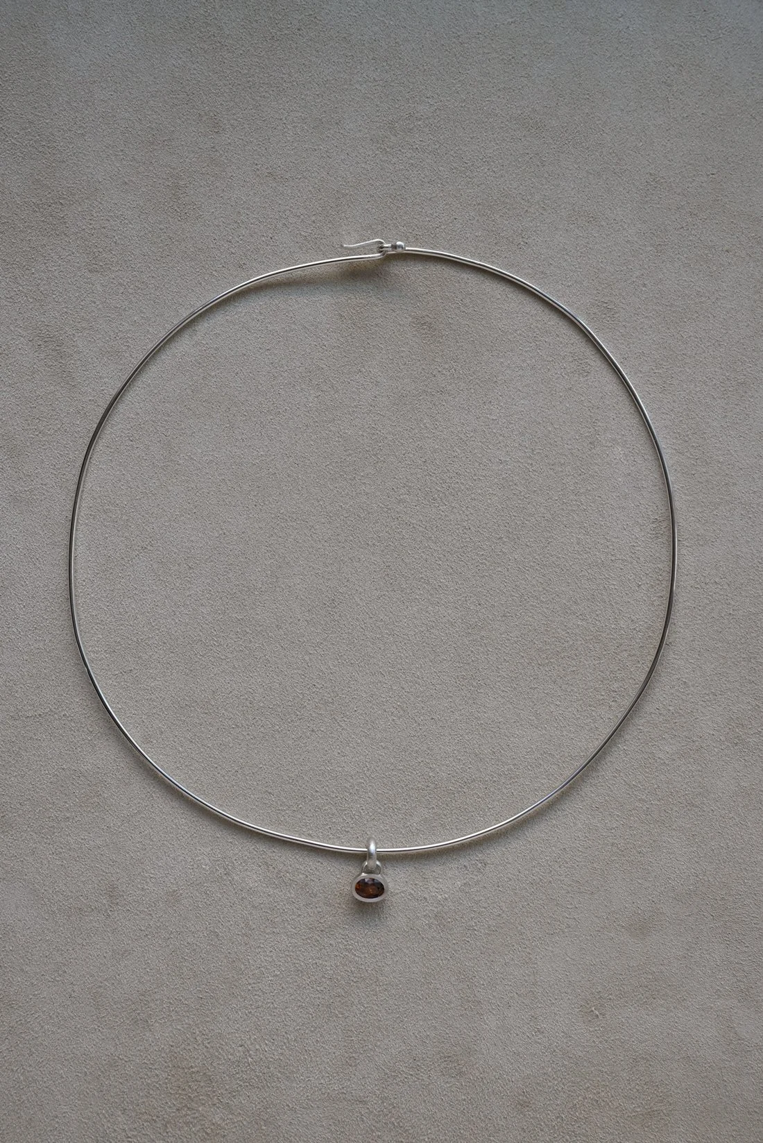 Dunton_Ellerkamp_Silver_Tension_Collar-2.jpg