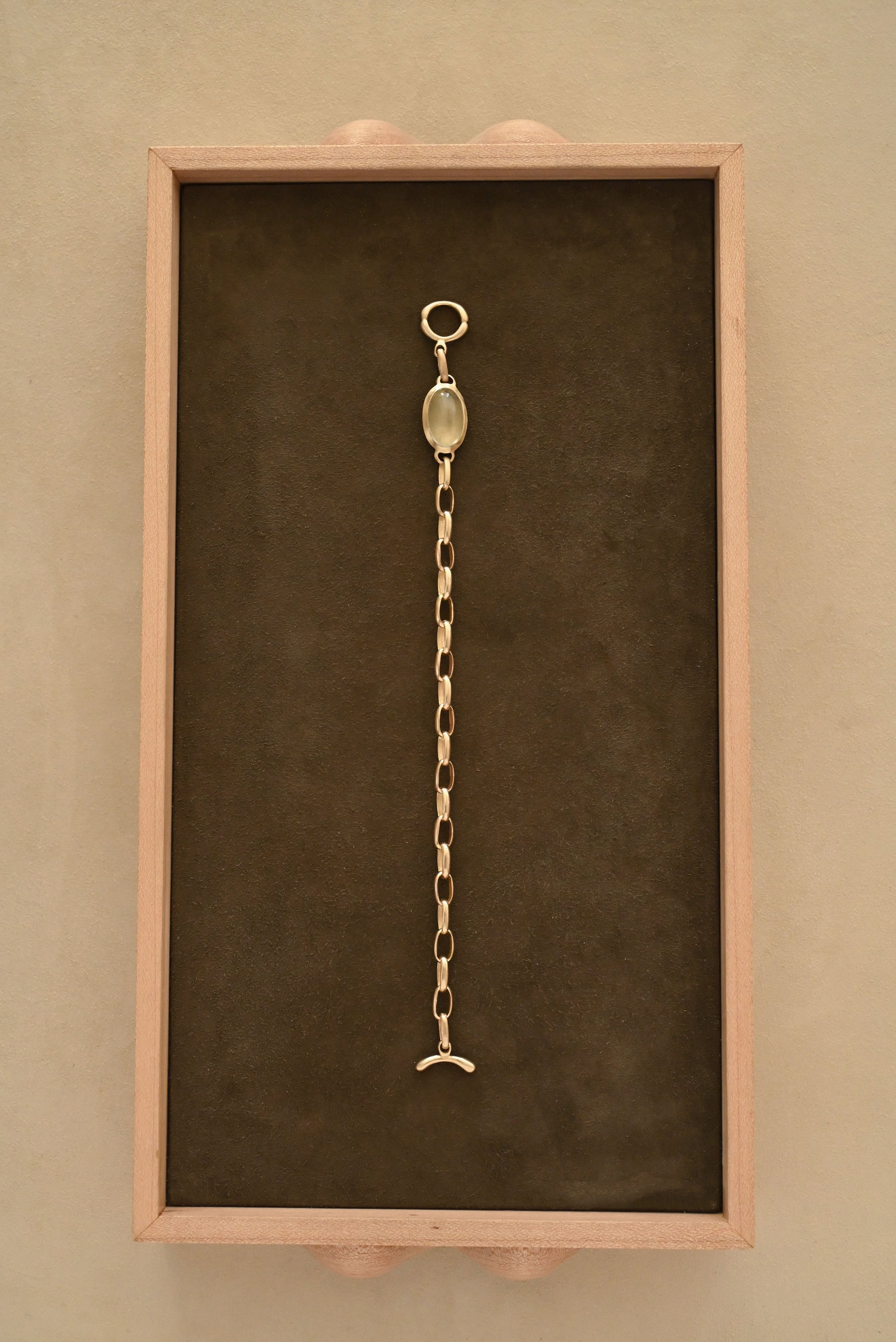 Dunton-Ellerkamp-OOAK-Bracelets-October-2026DSC_6325.jpg