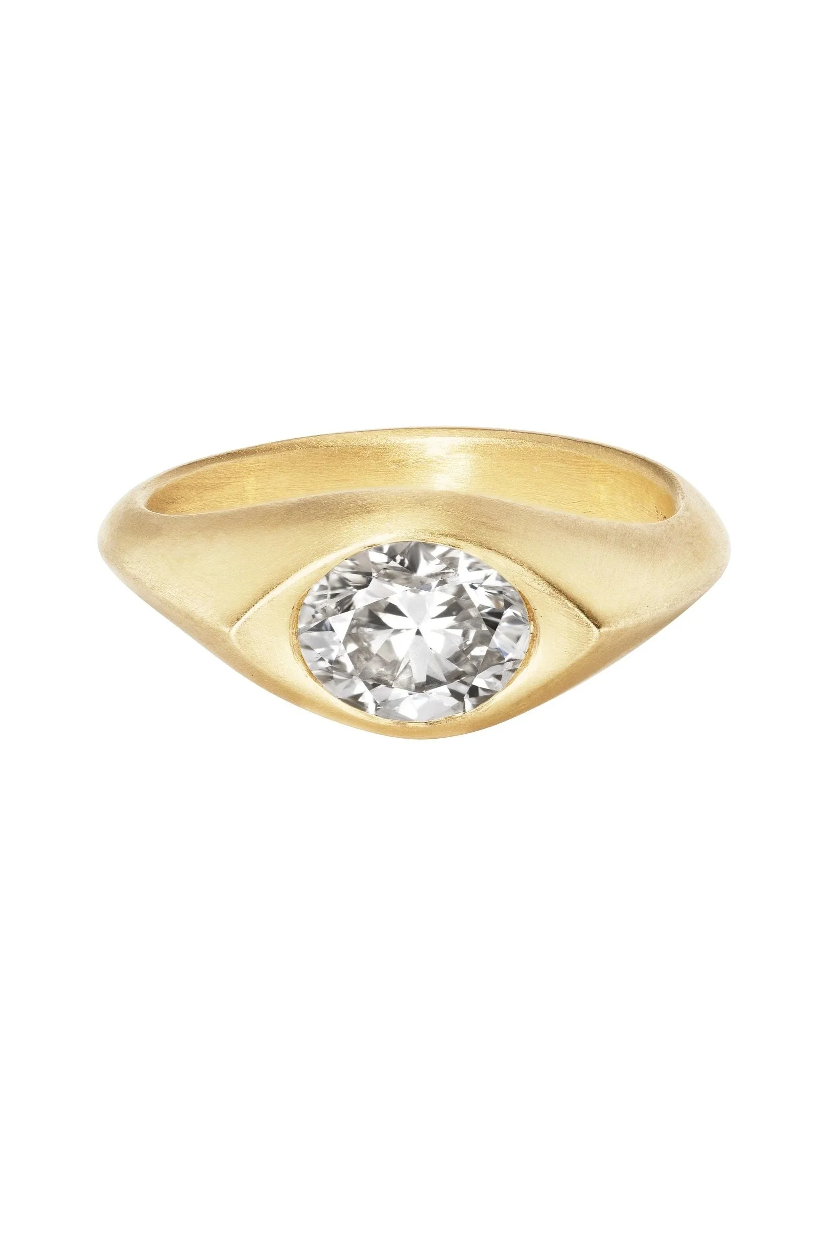 dunton_ellerkamp_ring_1_front.jpg