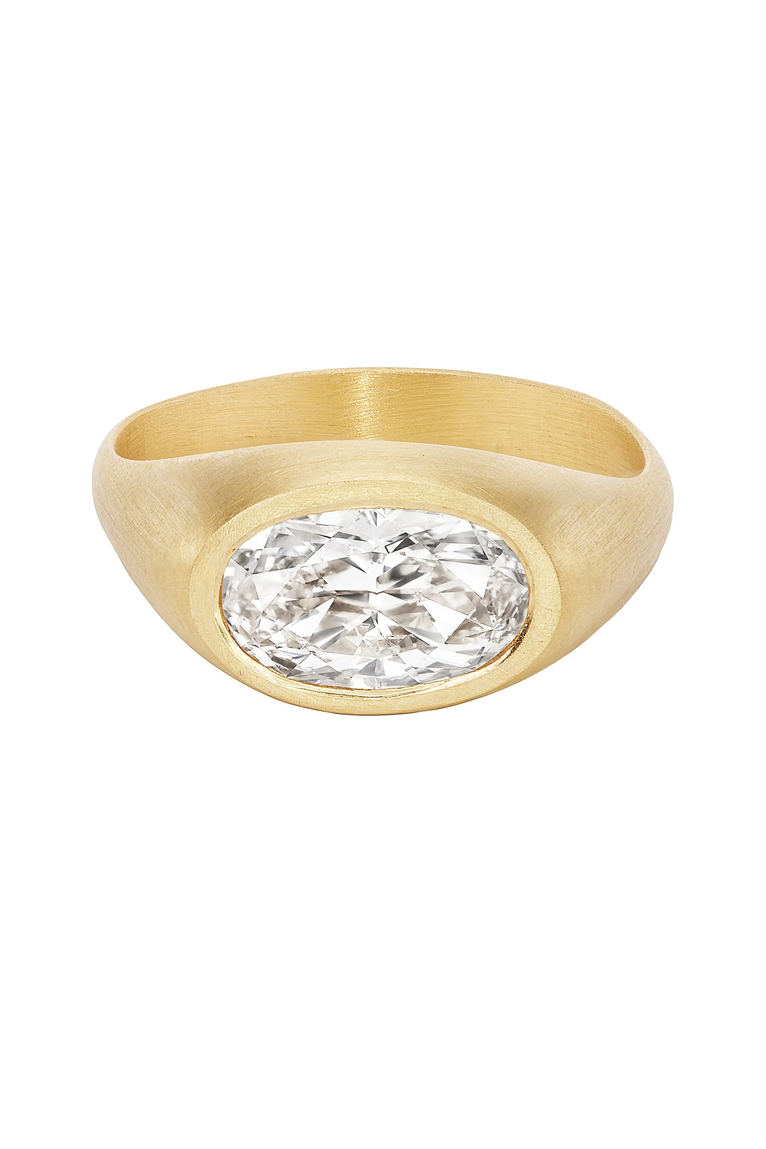 Dunton-Ellerkamp-Phillips-Signet-1.51ct-Oval-Diamonds.jpg