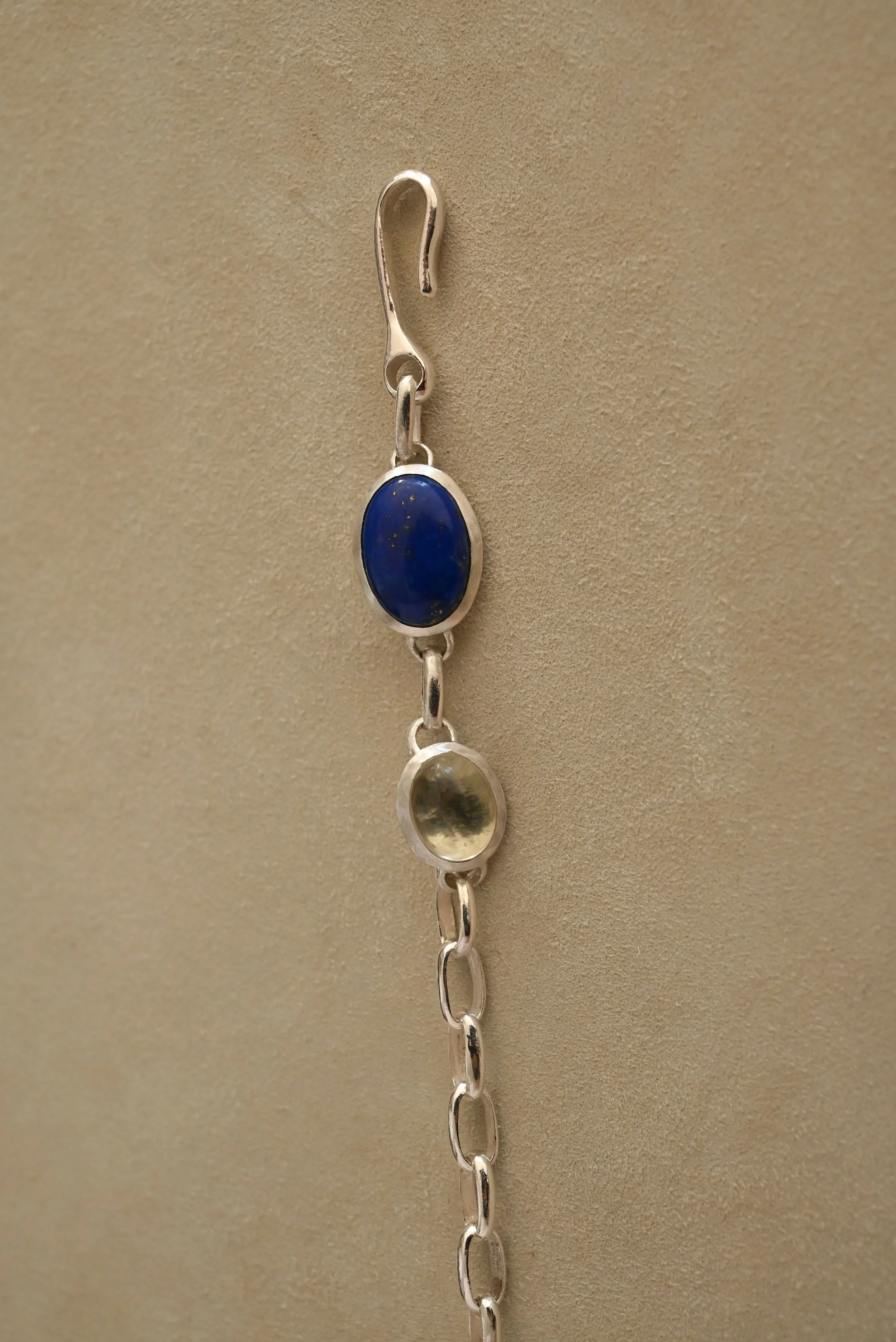 Dunton-Ellerkamp-OOAK-Bracelets-October-2026DSC_6370.jpg