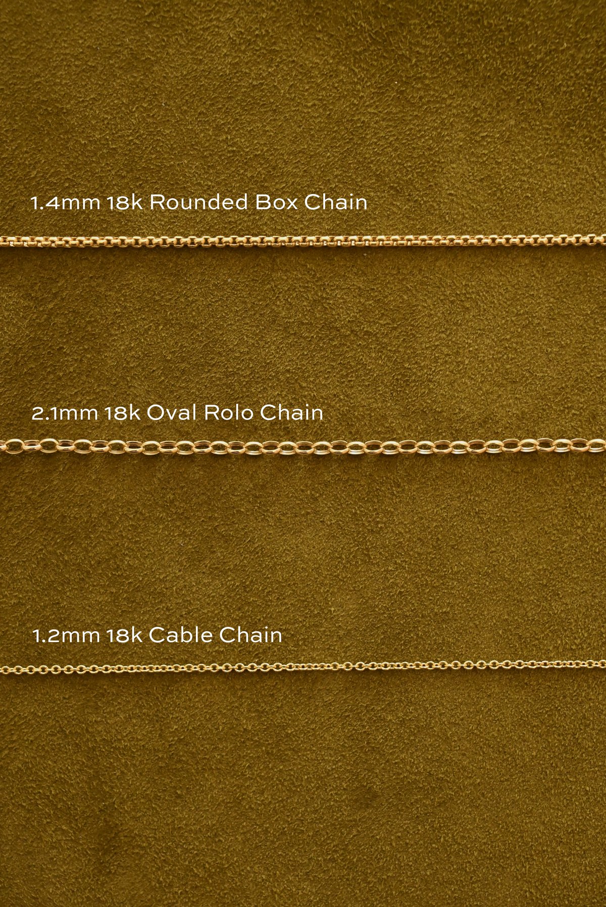 Dunton-Ellerkamp-Gold-Chain-Options-2026.jpg