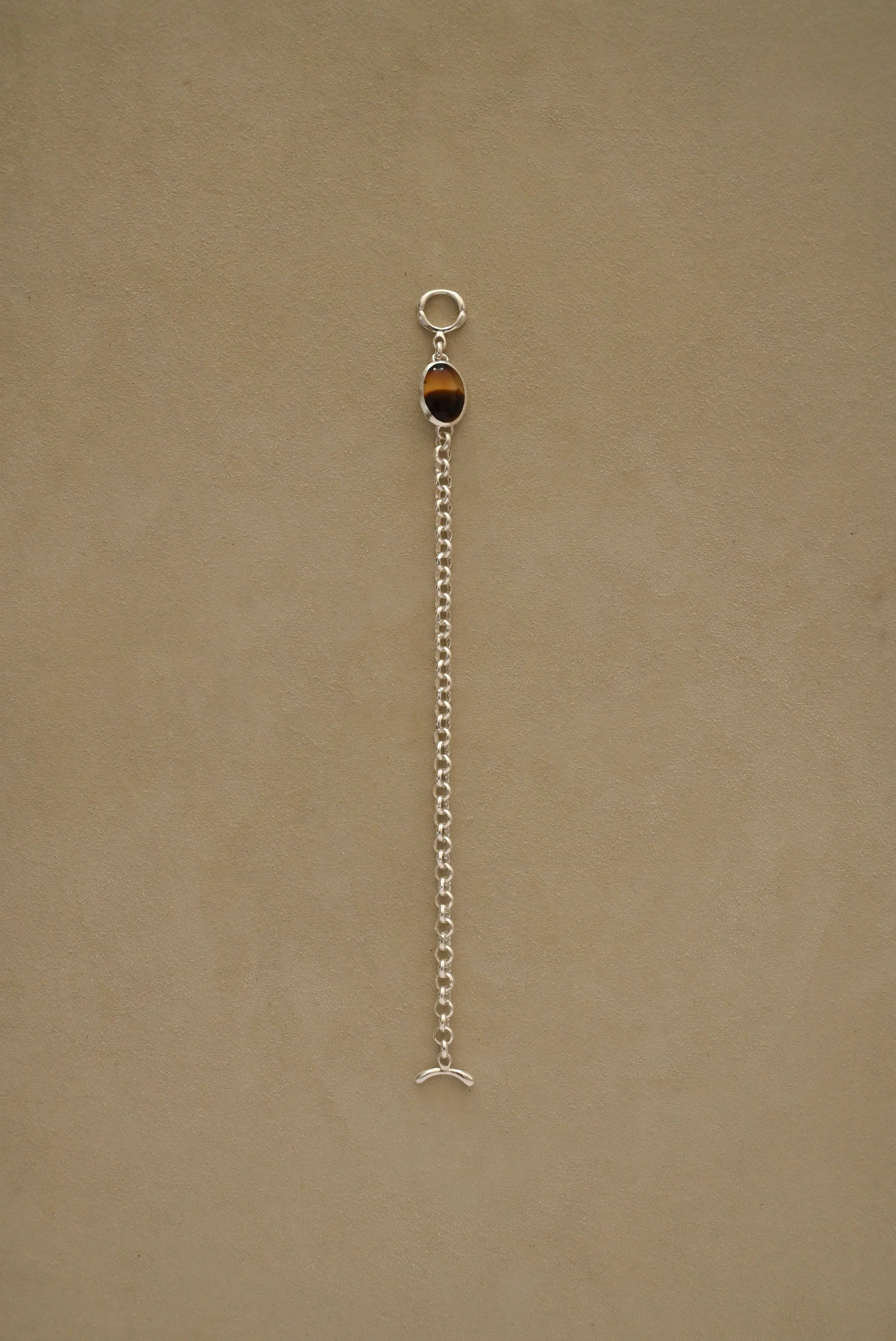 Dunton-Ellerkamp-OOAK-Bracelets-October-2026DSC_6295.jpg