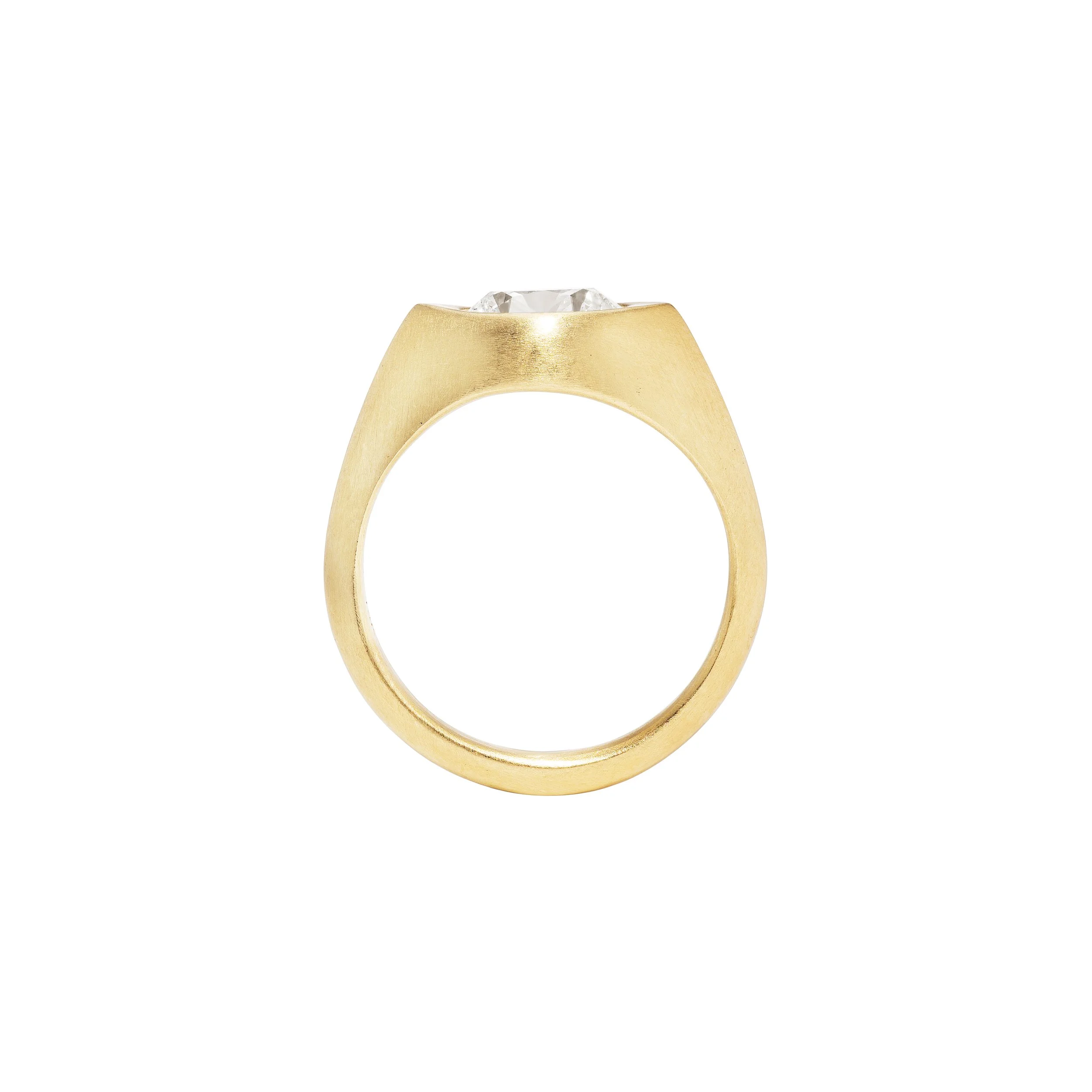 dunton_ellerkamp_ring_1_profile.jpg