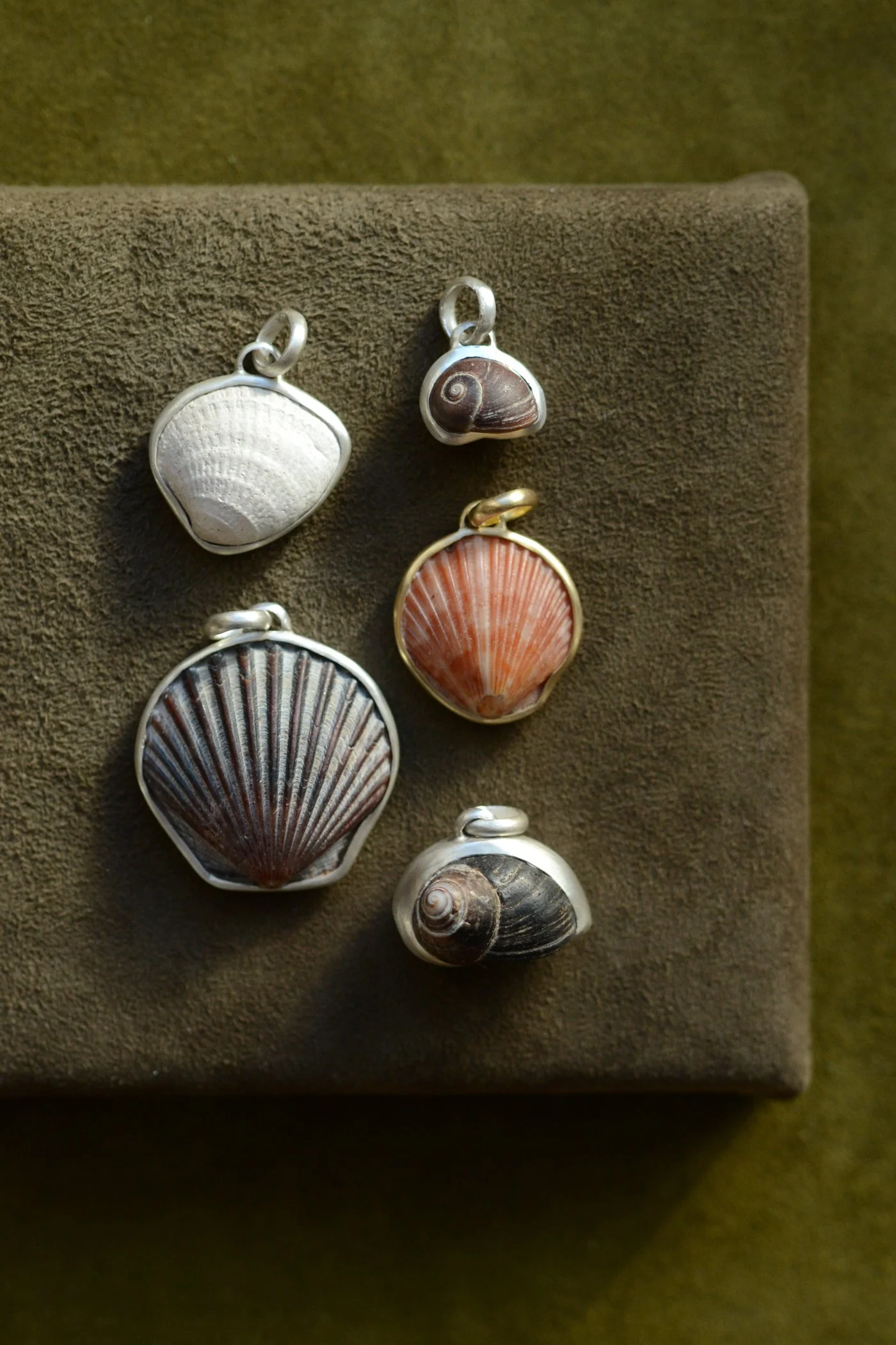 Dunton_Ellerkamp_Shell_Pendants_Fall_Capsule_2_web-1.jpg (Copy)