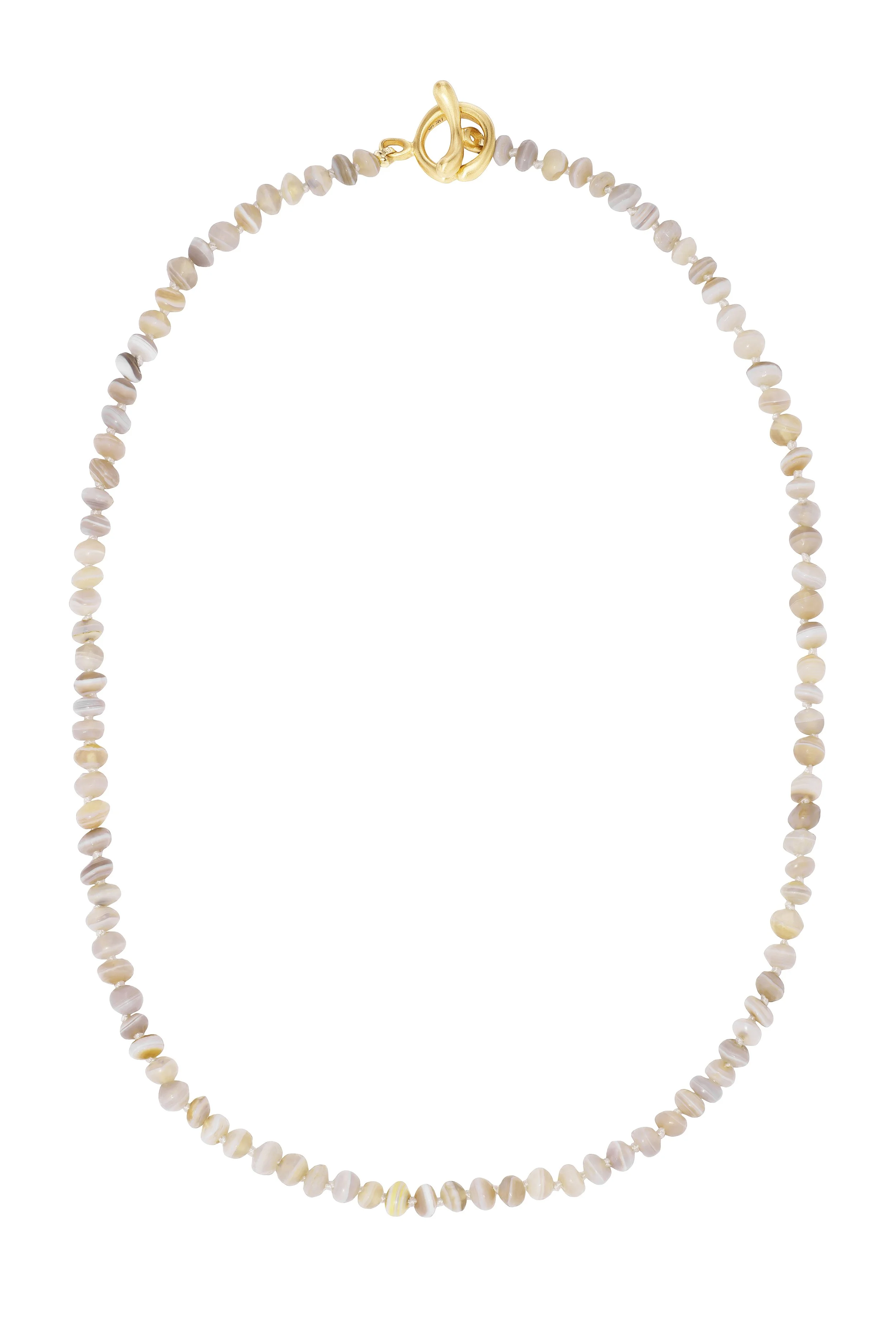 Dunton-Ellerkamp-Indus-Valley-Agate-Necklace-Web-1.jpg.jpg