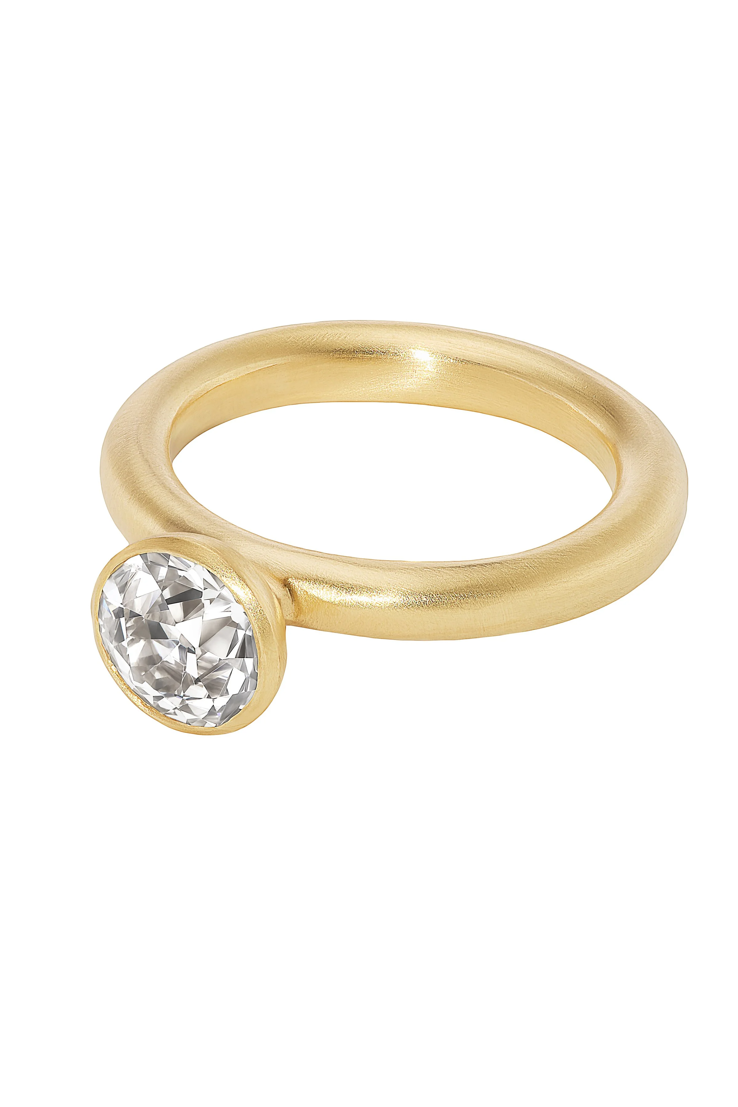 Dunton-Ellerkamp-Vessel-for-Diamond-1.8ct-OEC.jpg