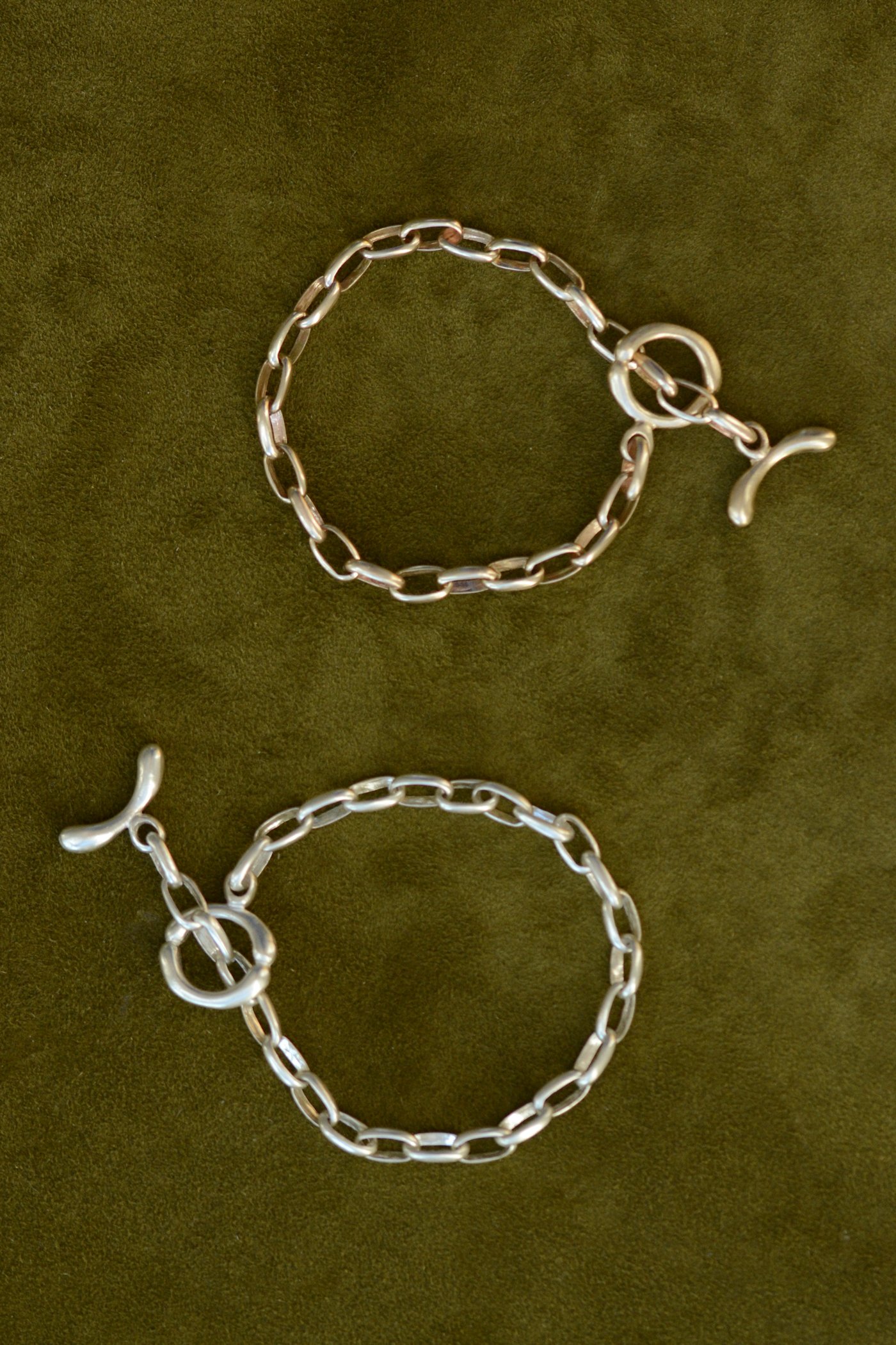 Dunton_Ellerkamp_Baby_Elevine_Chain_Silver_Gold_Web_1.jpg