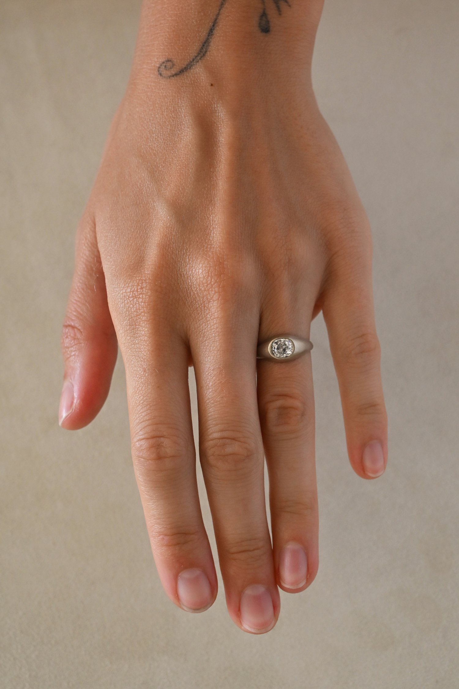 Dunton-Ellerkamp-14kWhite-OMC-Diamond-Ring.jpg