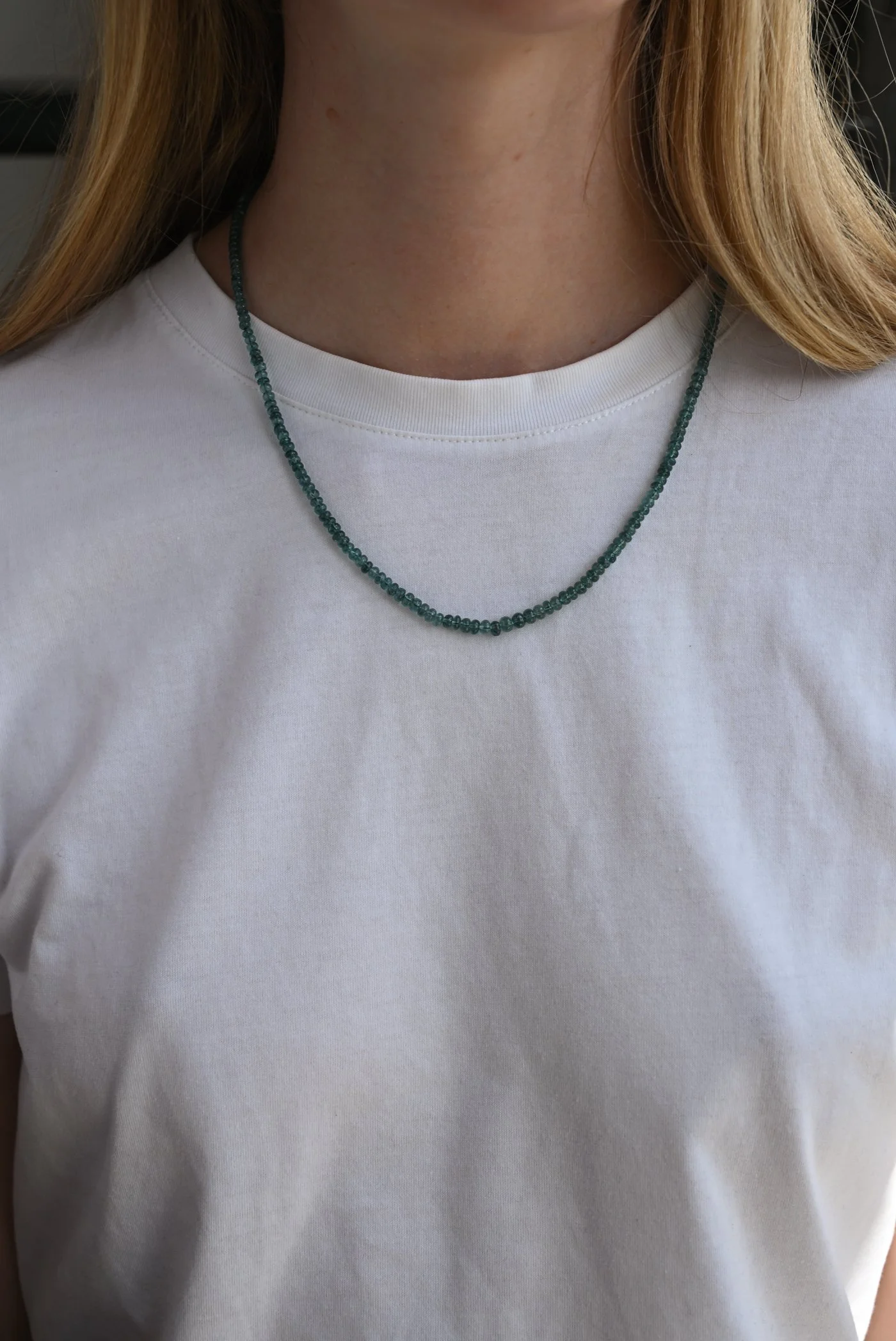 Dunton-Ellerkamp-Tourmaline-Strand-On-Figure-1.jpg