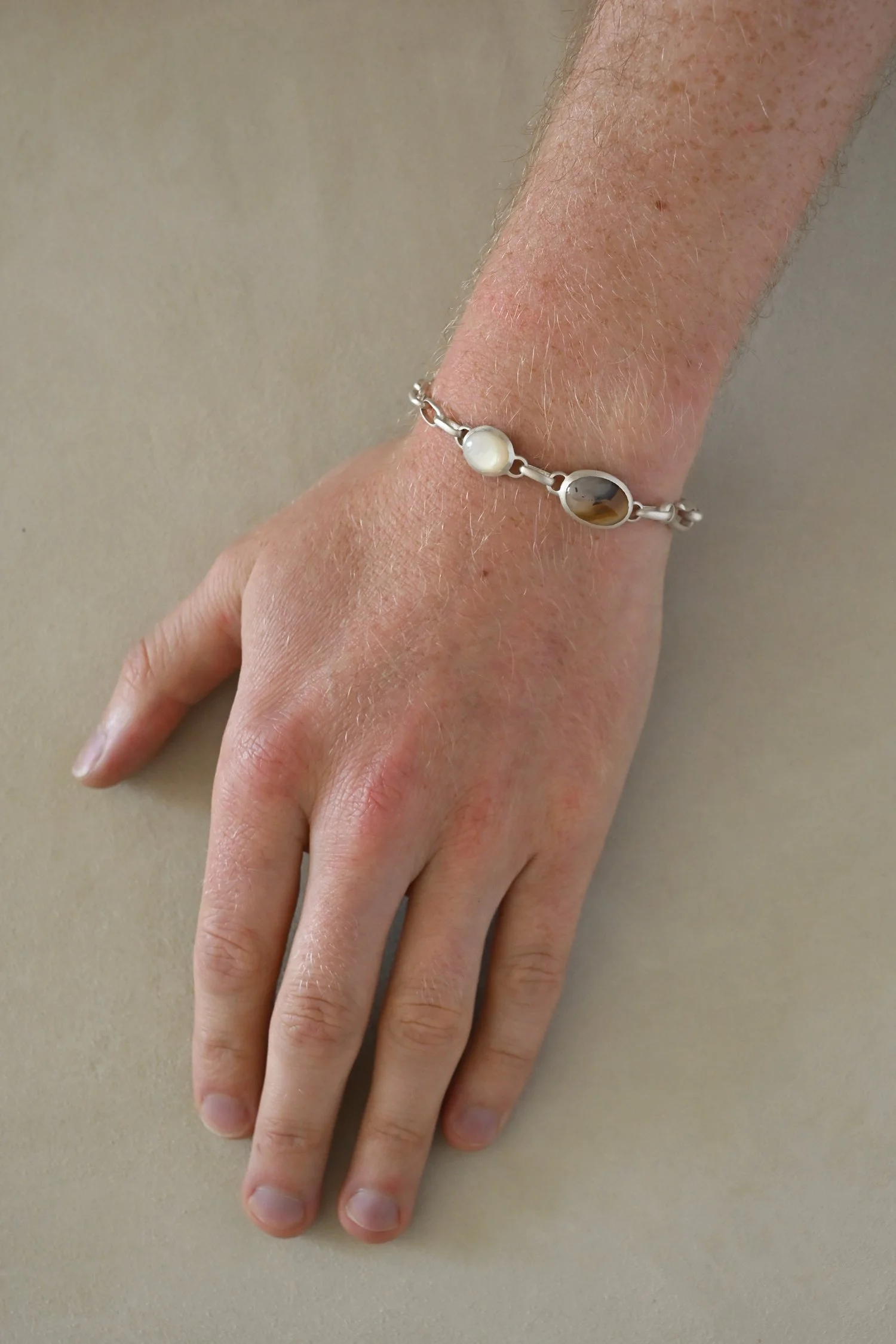 Dunton-Ellerkamp-Baby-Elevine-Silver-Bracelet-1.jpg