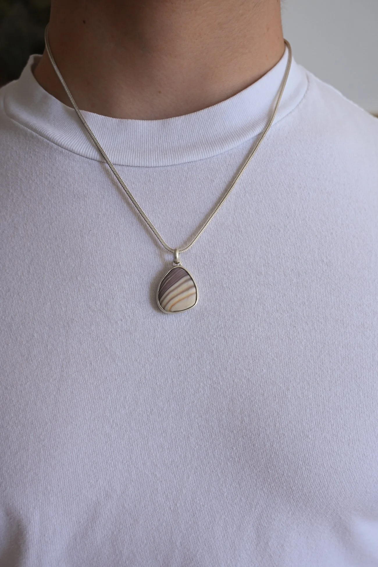 Dunton-Ellerkamp-Pendant-On-Figure-4.jpg