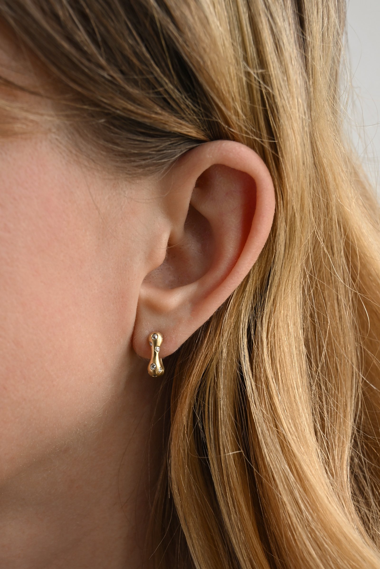 Dunton-Ellerkamp-Owen-Earring-Gold-Diamond-Scattered-2.jpg