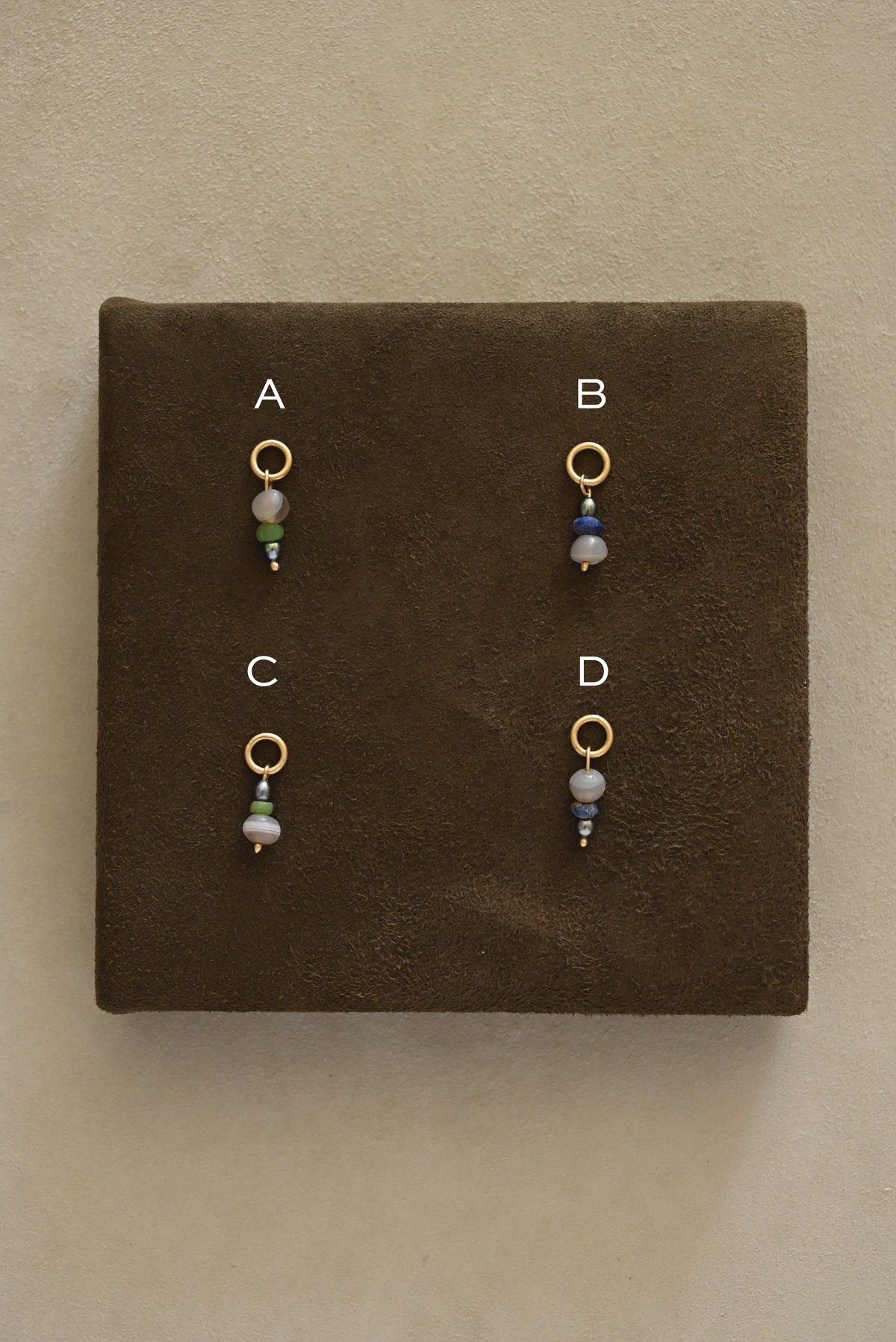 Dunton-Ellerkamp-Gold-Talismans-Aug-2026-7.jpg