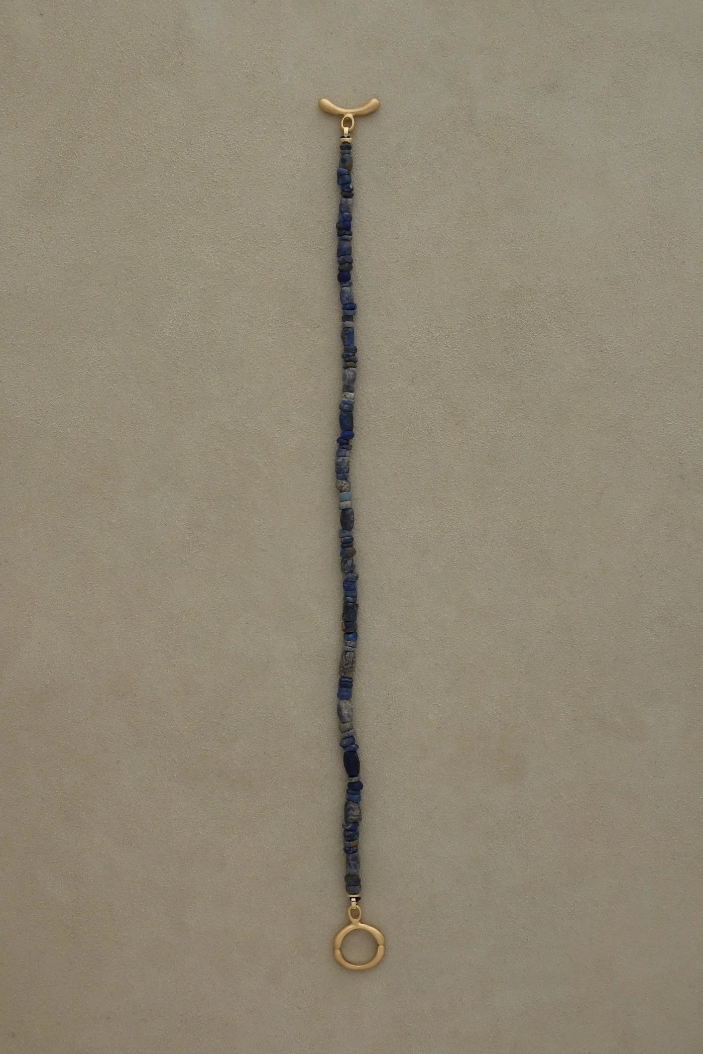 Dunton-Ellerkamp-Lapis-Bracelet-2.jpg