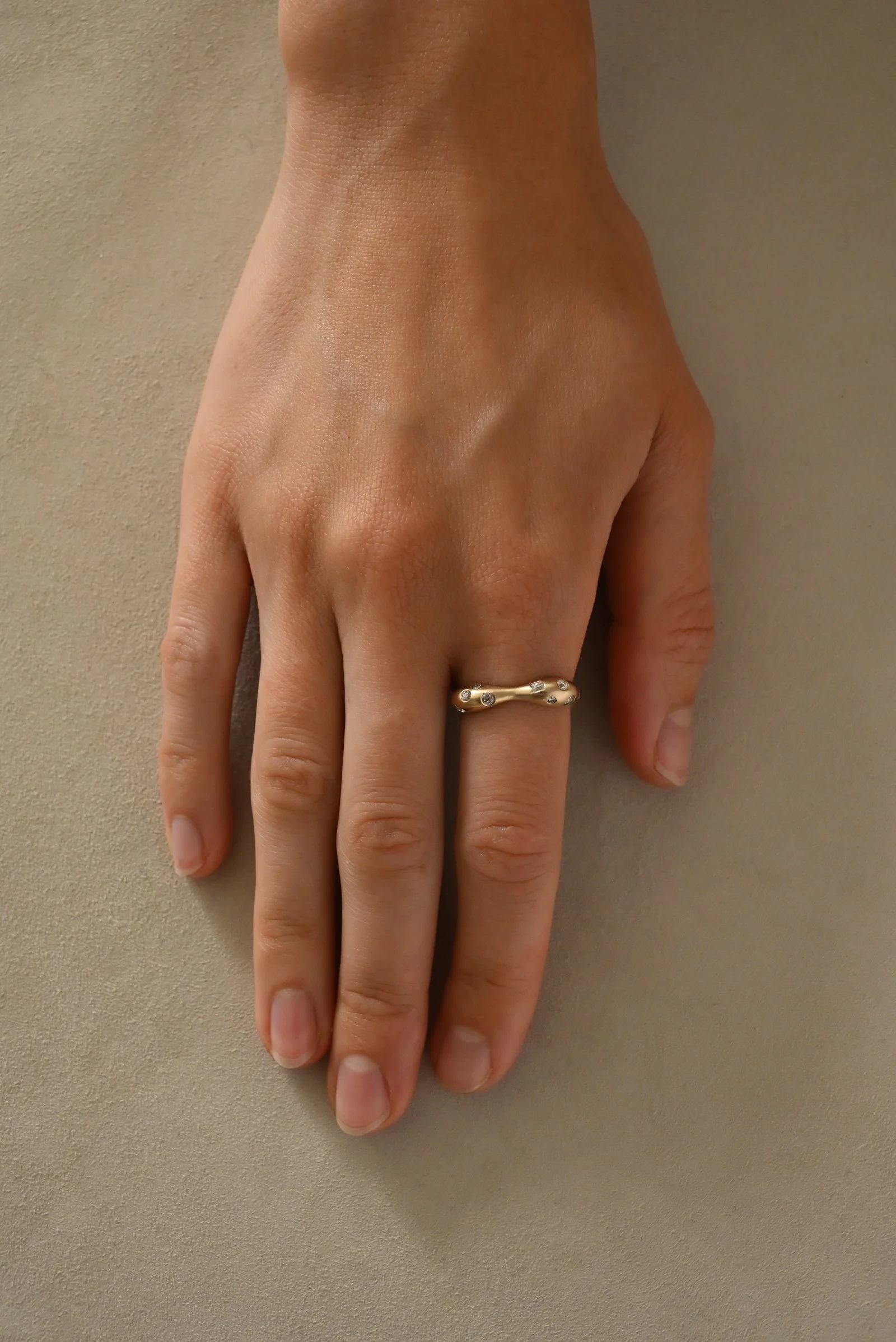 Dunton-Ellerkamp-Gold-Diamond-Scattered-Owen-Ring-Thin-3.jpg