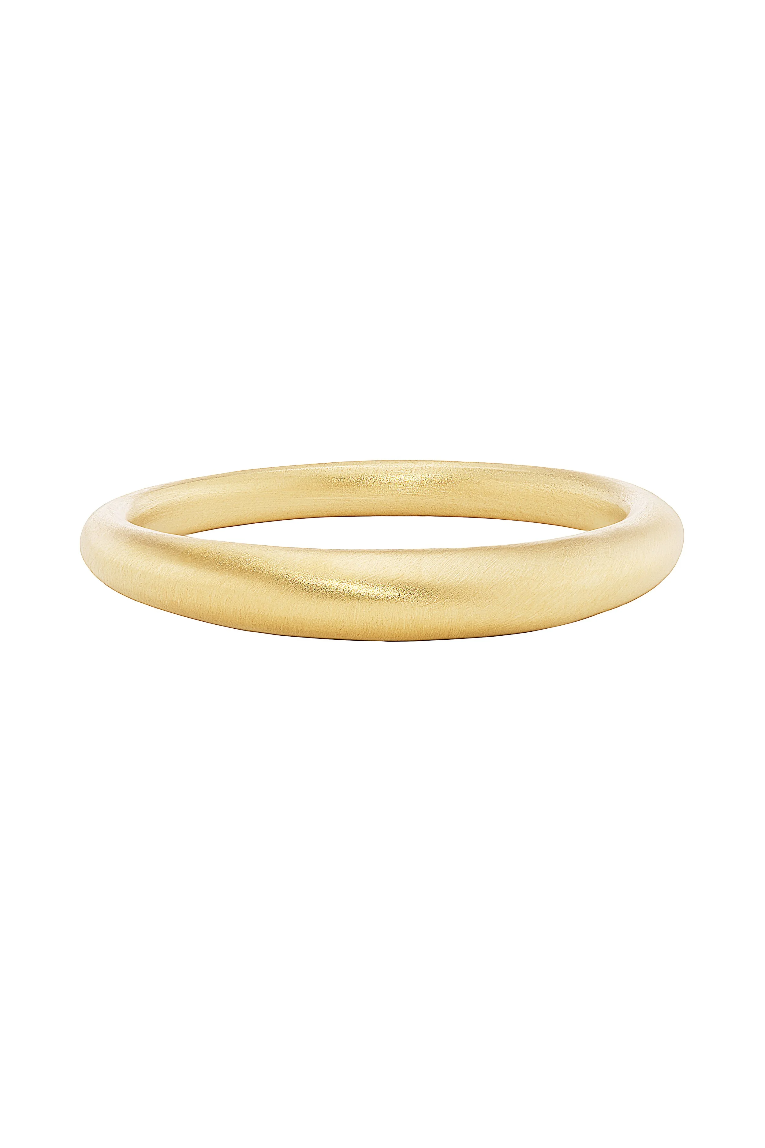 Dunton-Ellerkamp-Gold-Crescent-Ring-Thin-1.jpg.jpg