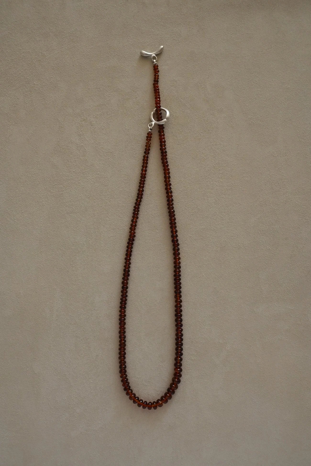 Dunton-Ellerkamp-Madiera-Citrine-1.jpg