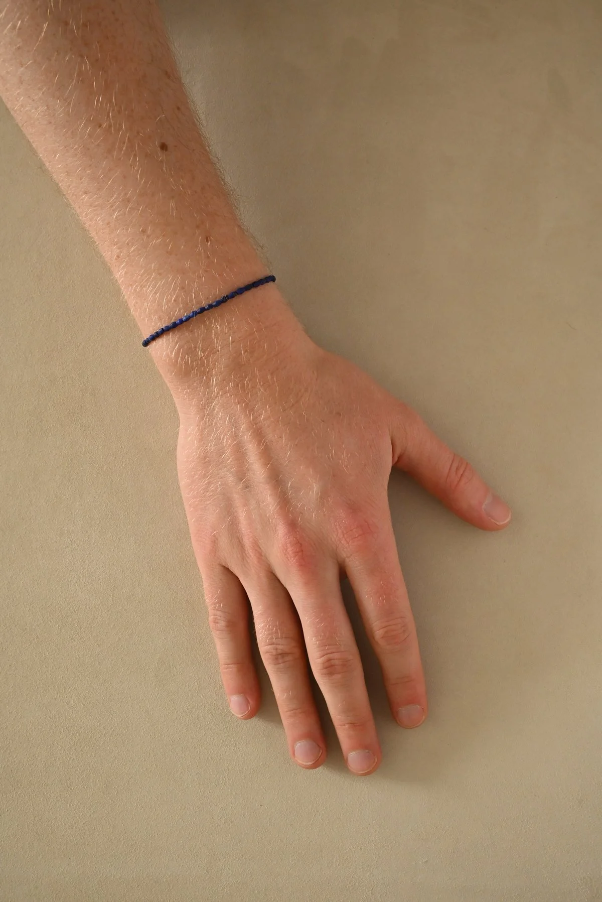 Dunton-Ellerkamp-Lapis-Bracelet-1.jpg