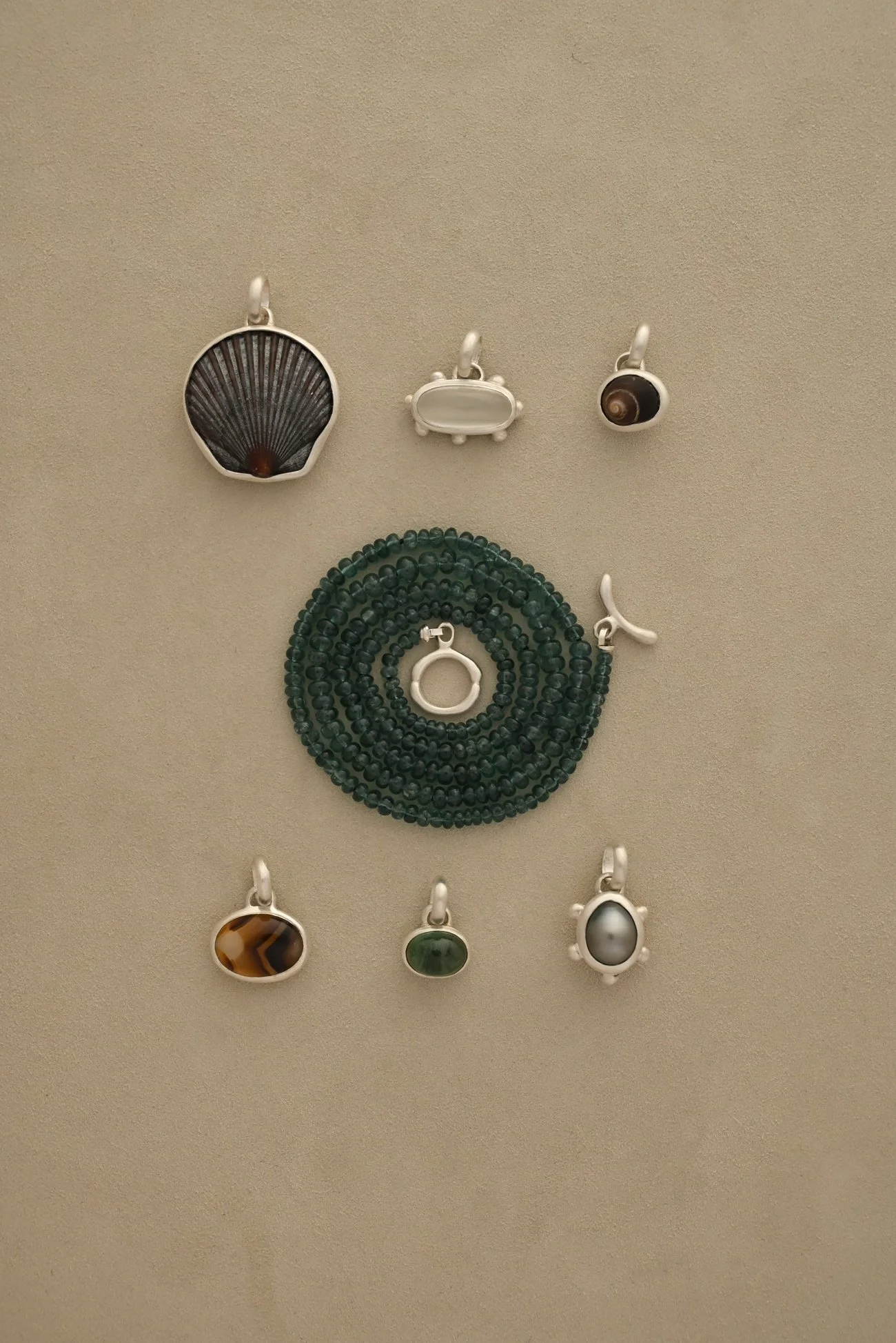 Dunton-Ellerkamp-May-Silver-Assemblage-2.jpg