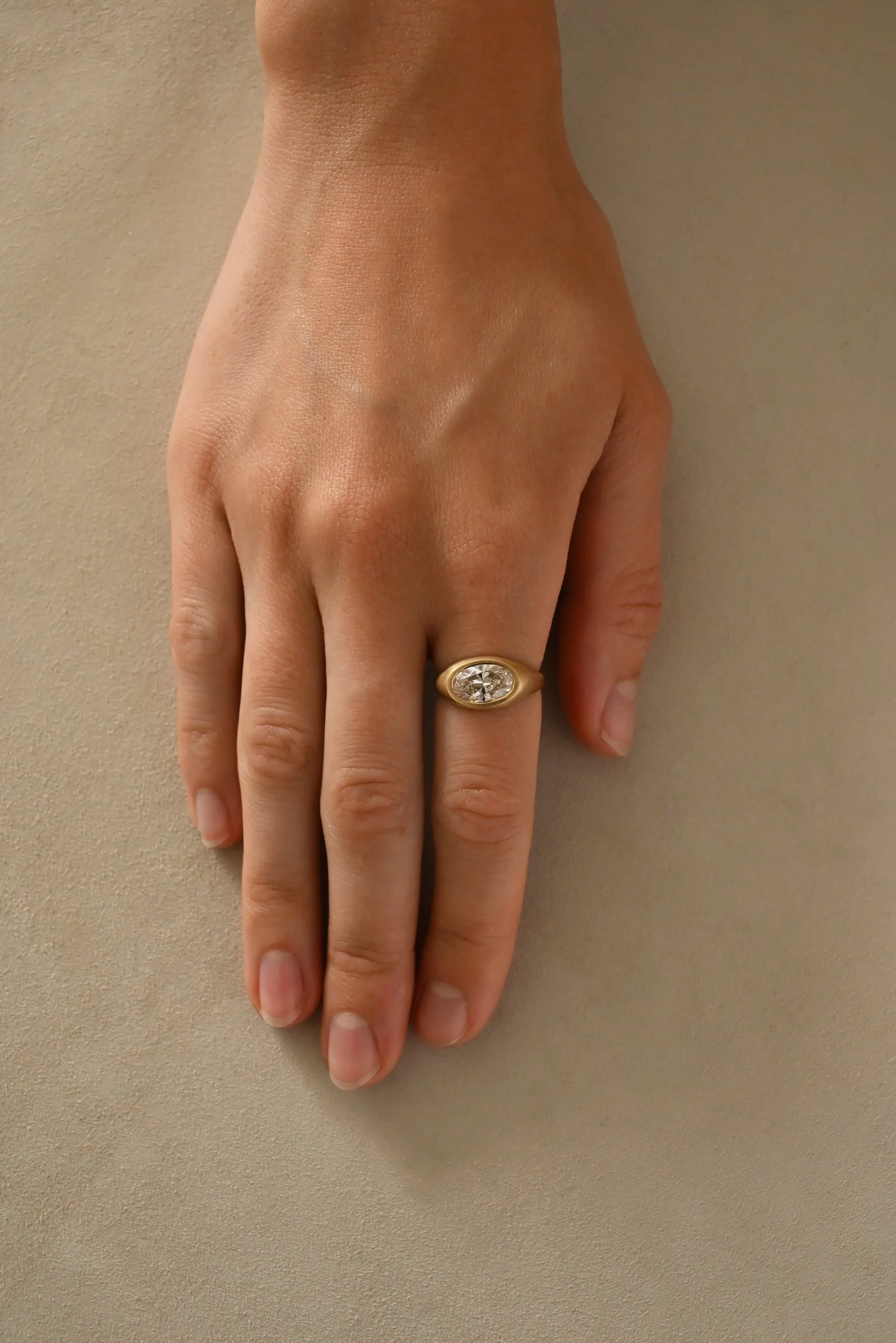 Dunton-Ellerkamp-1.51-Oval-Diamond-Phillips-Signet-Ring.jpg