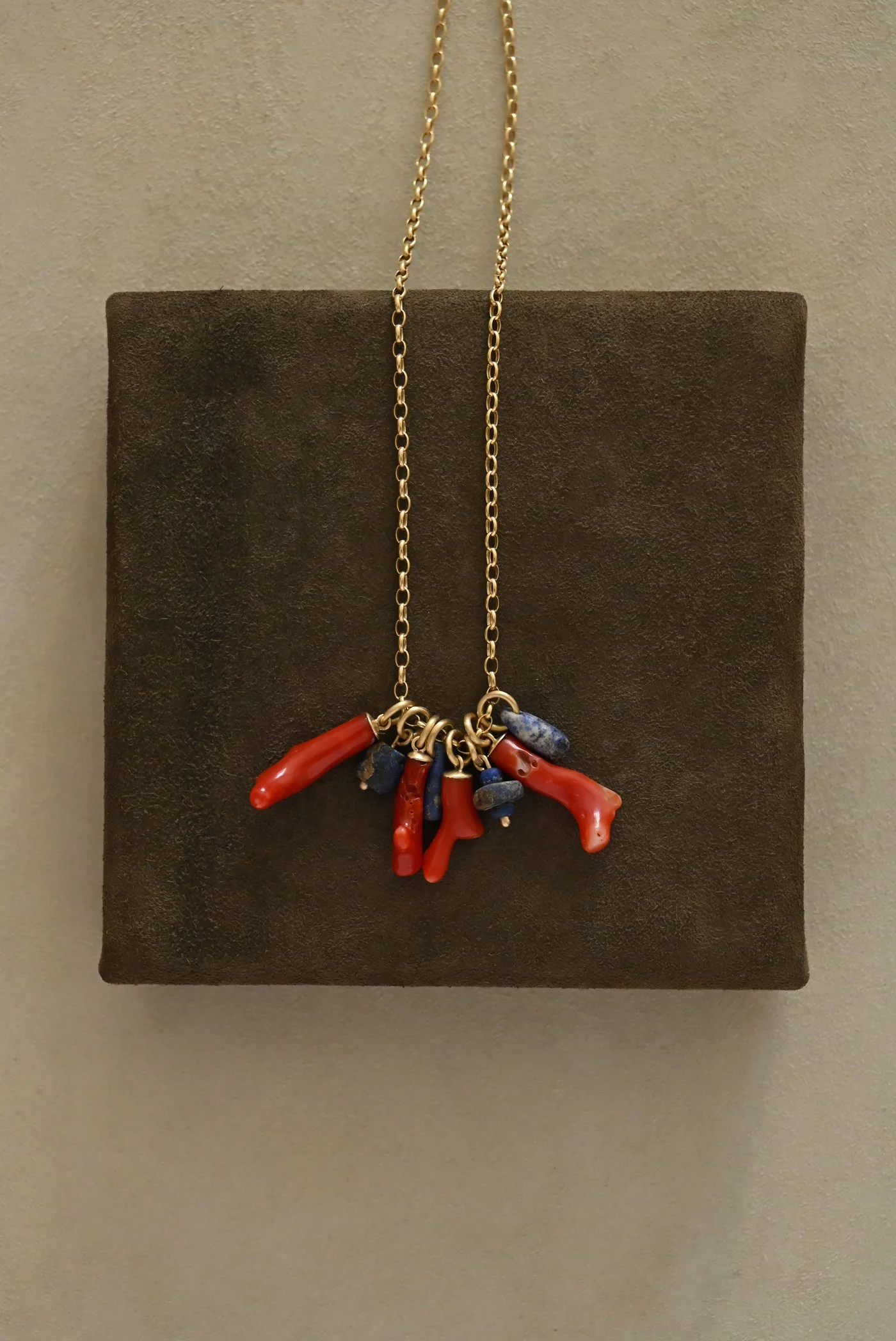 Dunton-Ellerkamp-Coral-Lapis-Charms1.jpg