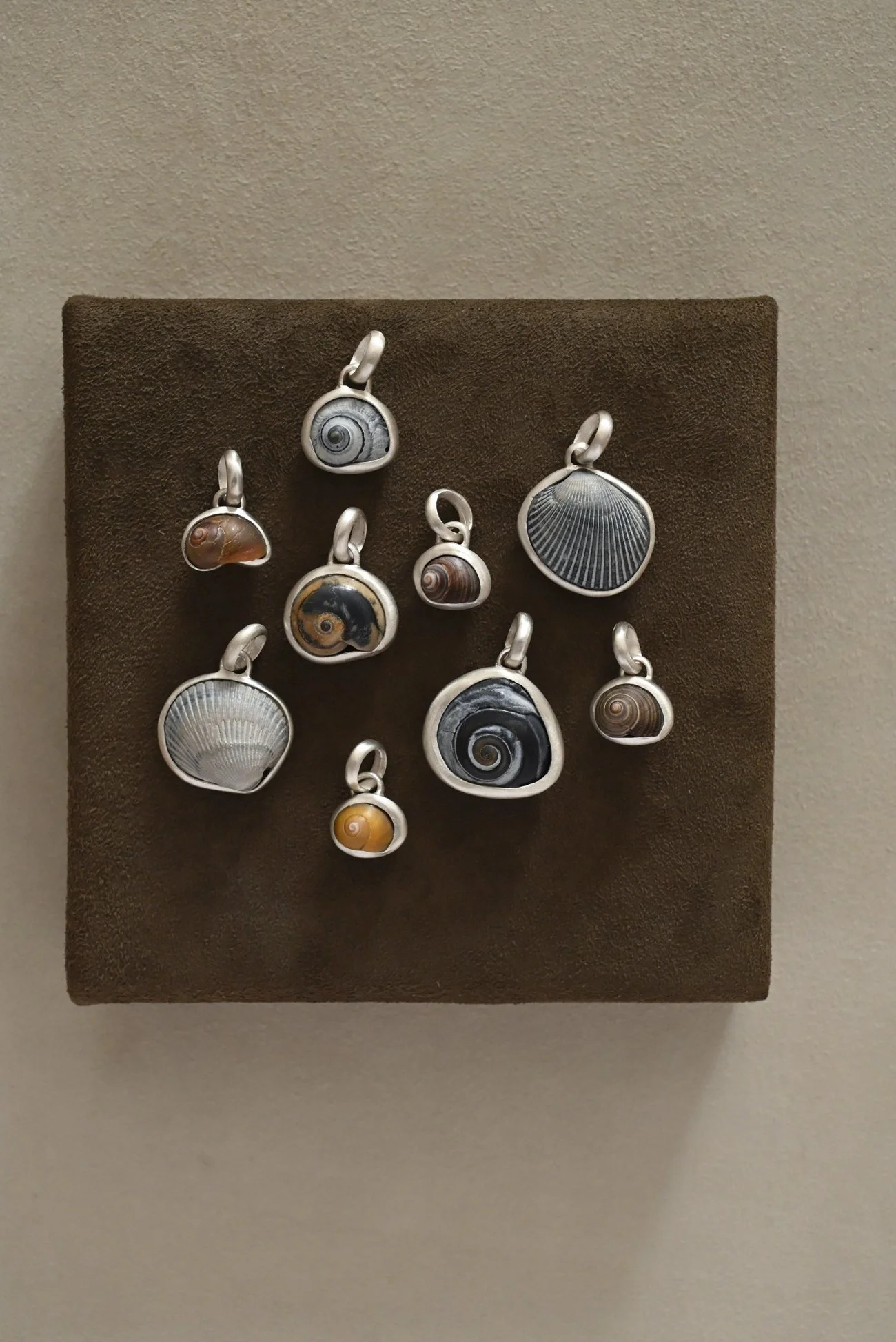 Dunton-Ellerkamp-Shell-Pendants-August-2026-Web-1.jpg