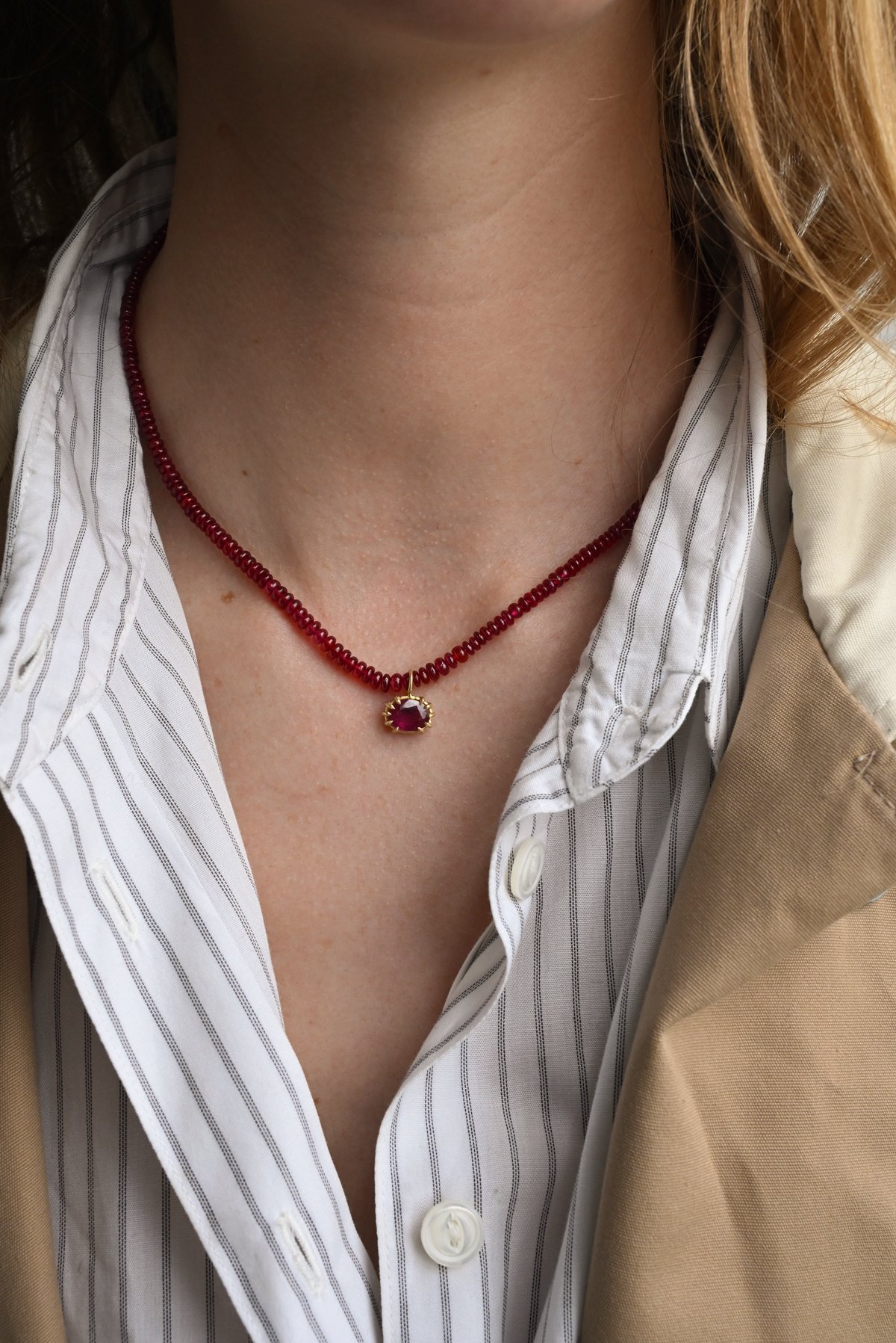 Dunton-Ellerkamp-RubyStrand-Ruby-Pendant-1.jpg