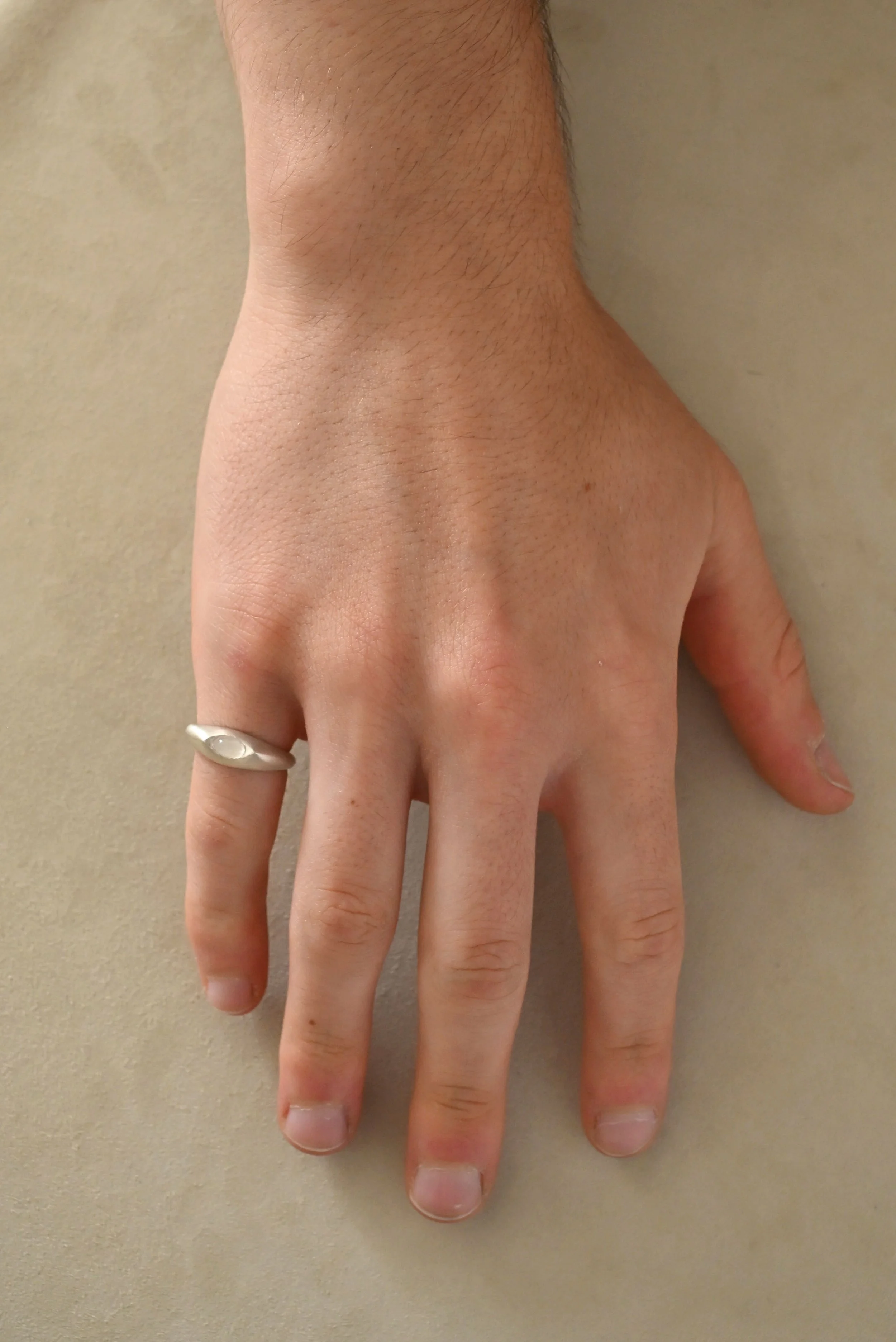 Dunton-Ellerkamp-Fall-Capsule-Collection-2026-Ellipse-Ring-Moonstone-5.jpg
