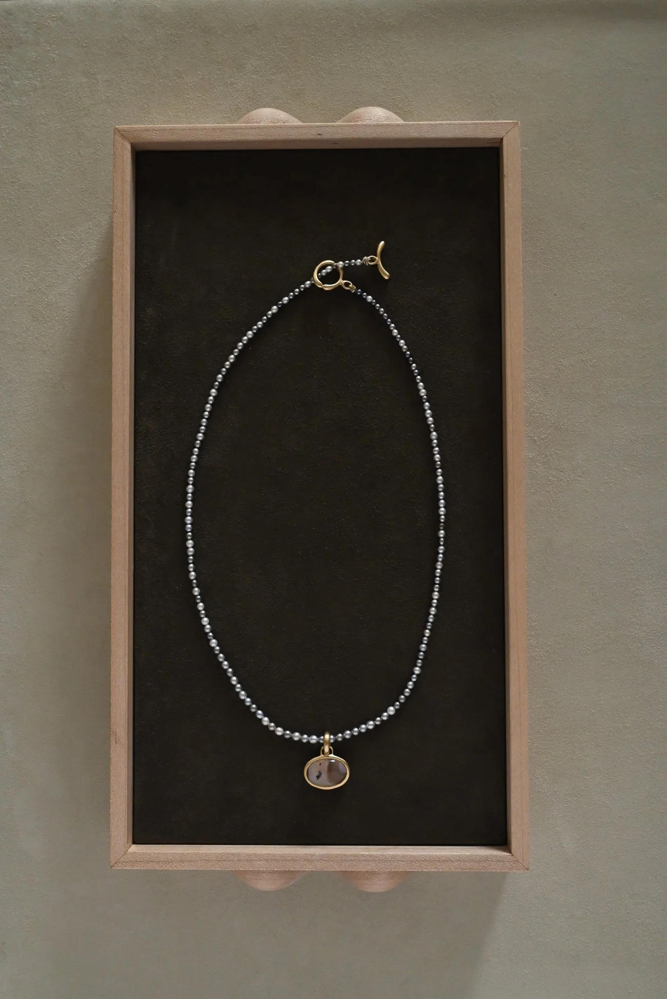 Dunton-Ellerkamp-Multi-Color-Tahitian-Pearl-Strand-7.jpg