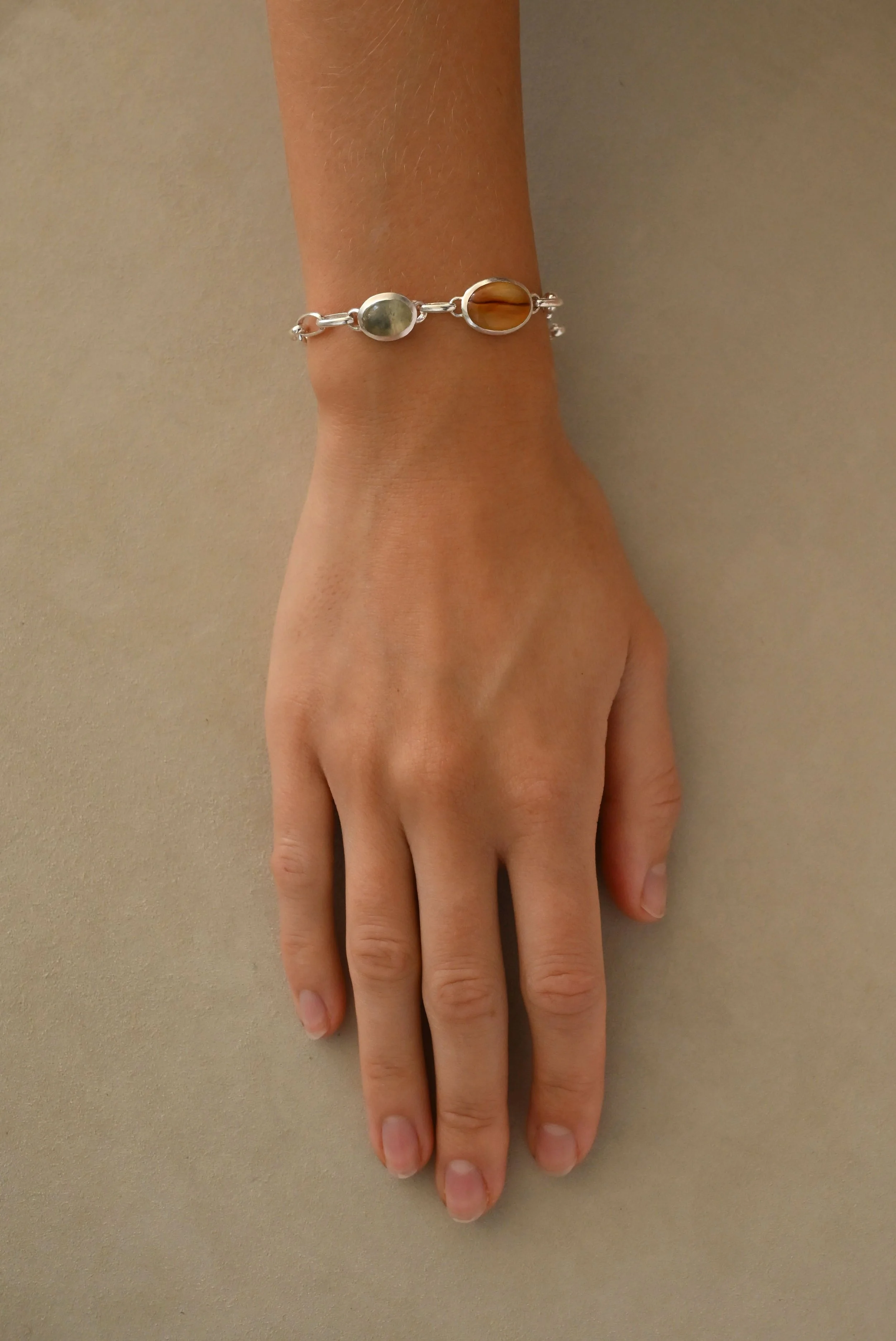 Dunton-Ellerkamp-OOAK-Bracelets-October-2026DSC_6543.jpg