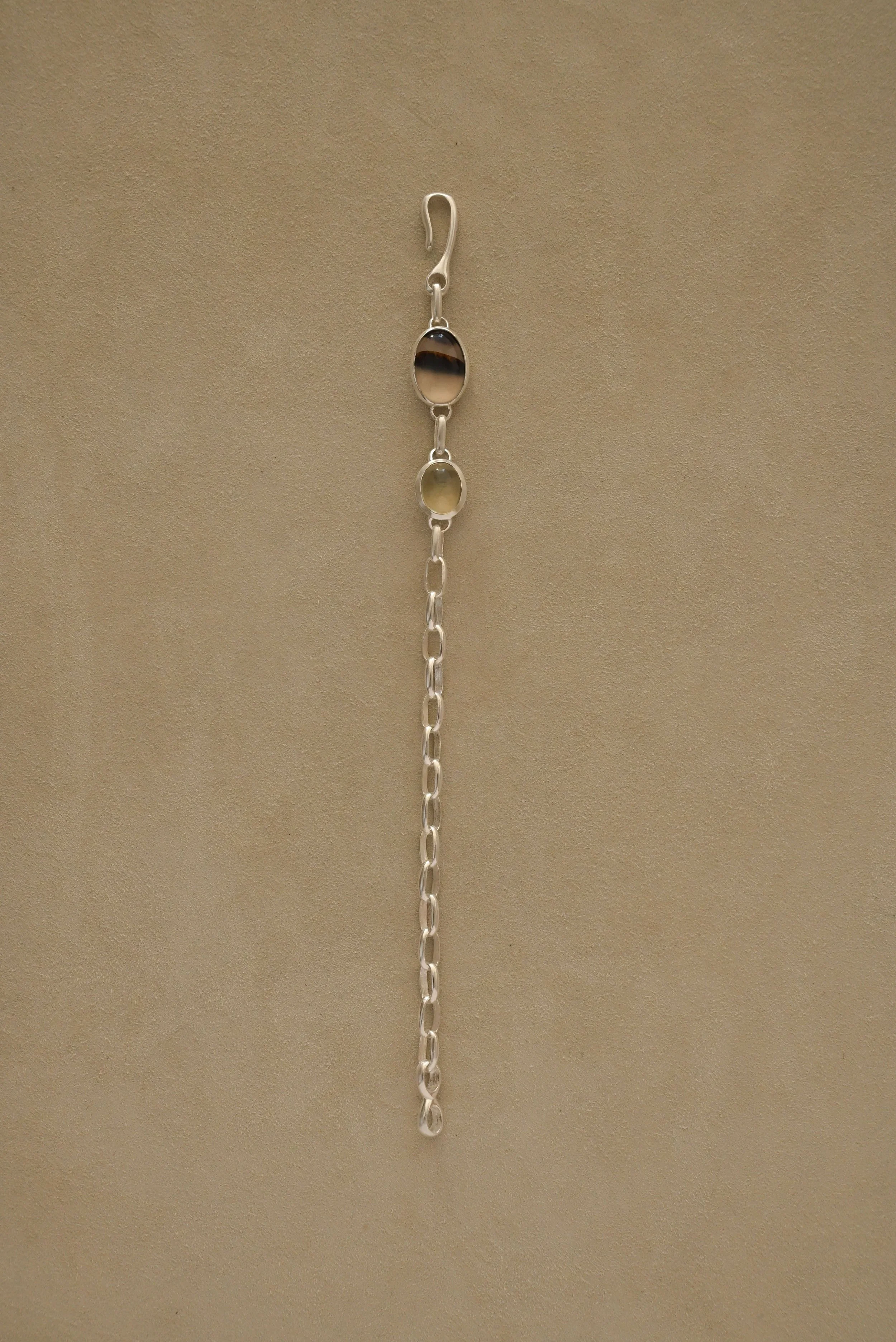 Dunton-Ellerkamp-OOAK-Bracelets-October-2026DSC_6311.jpg