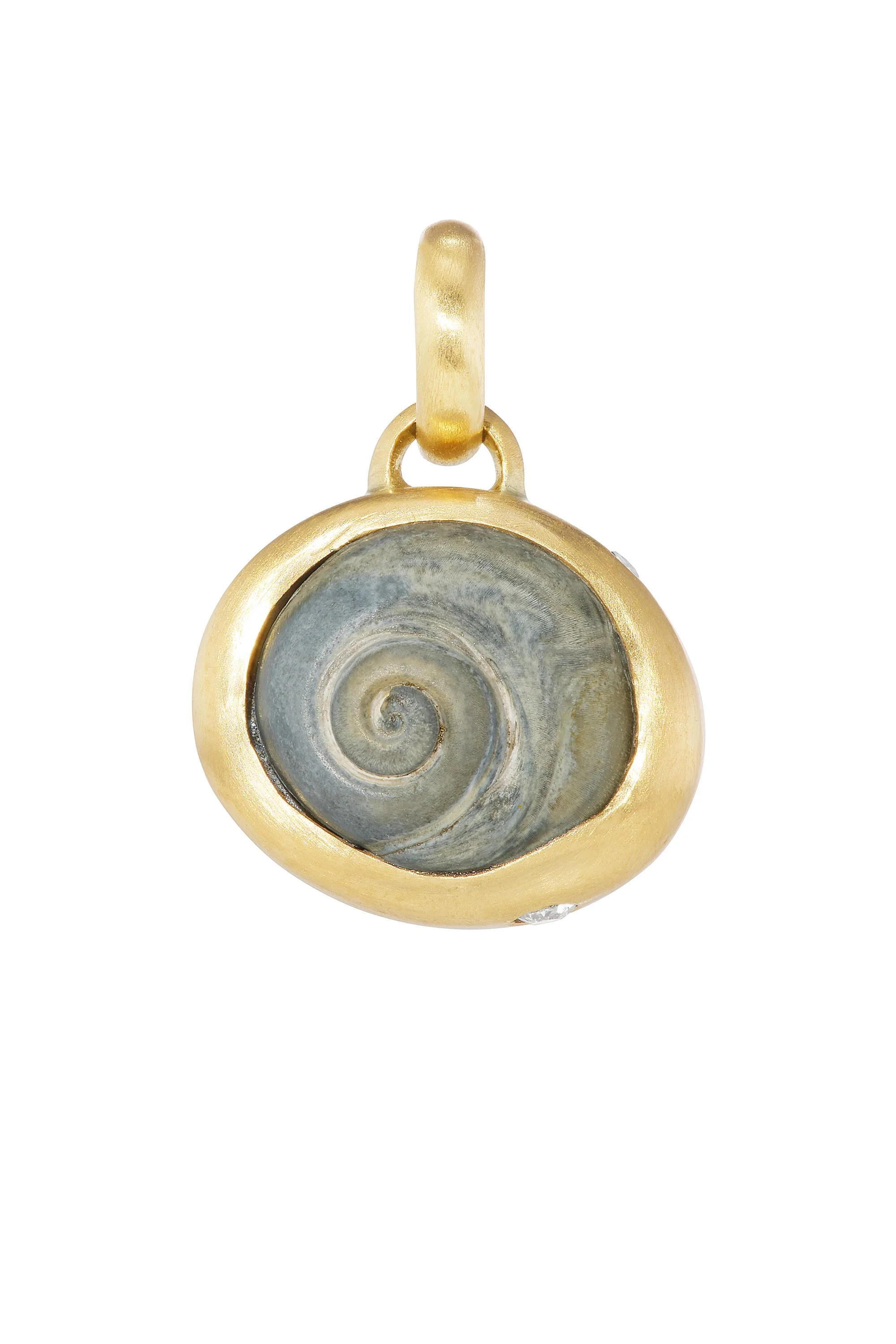 Dunton-Ellerkamp-Gold-Diamond-Shell-Pendant-1.jpg
