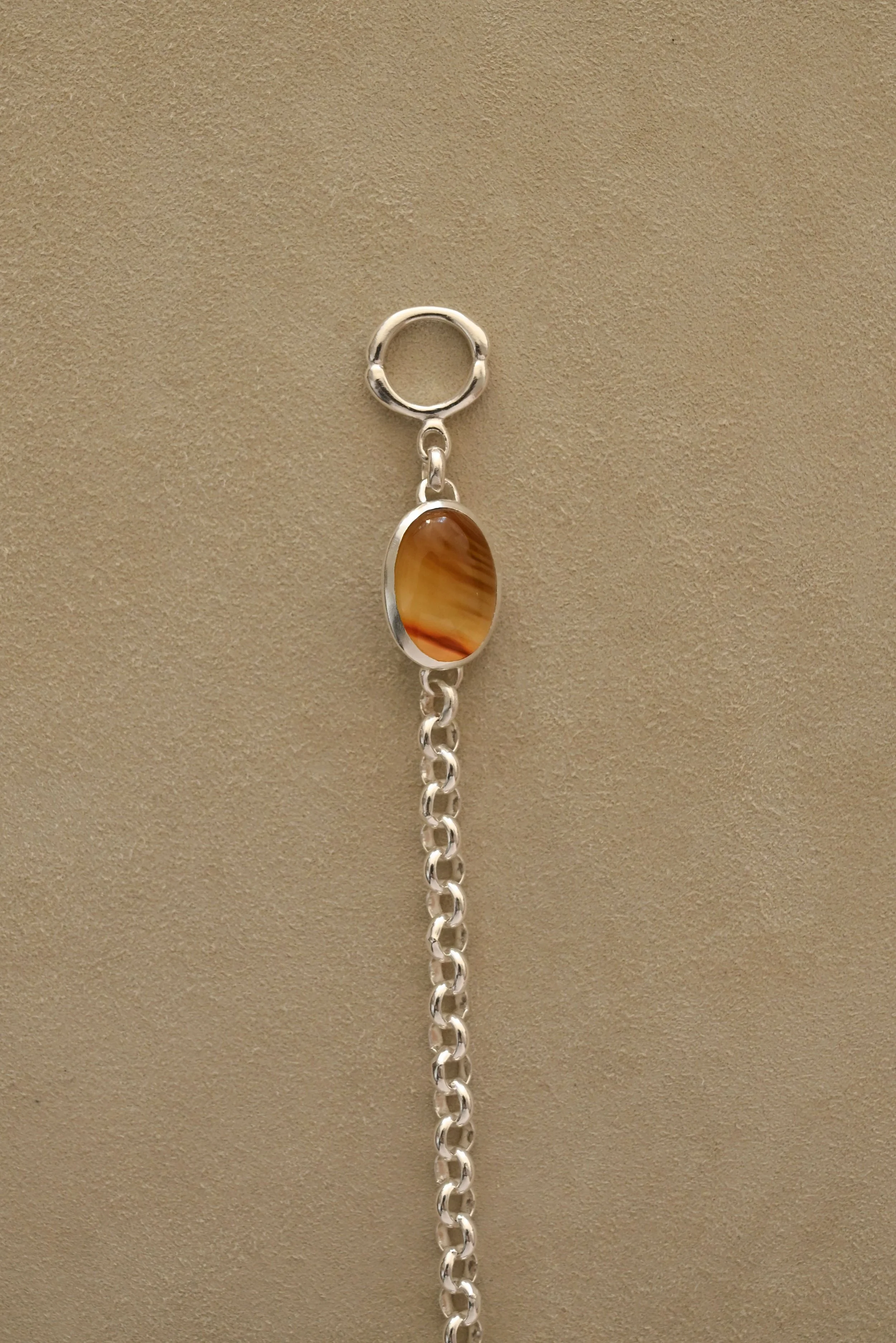 Dunton-Ellerkamp-OOAK-Bracelets-October-2026DSC_6364.jpg