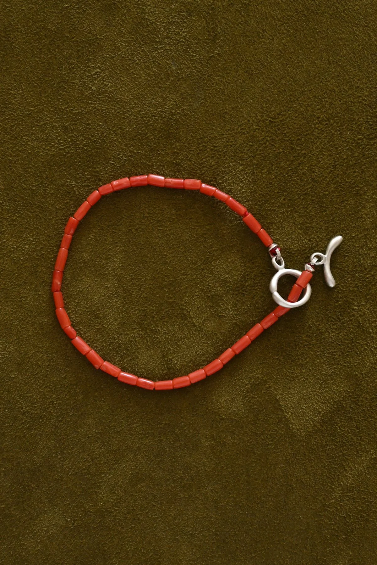 Dunton-Ellerkamp-Coral-Bracelet-3.jpg