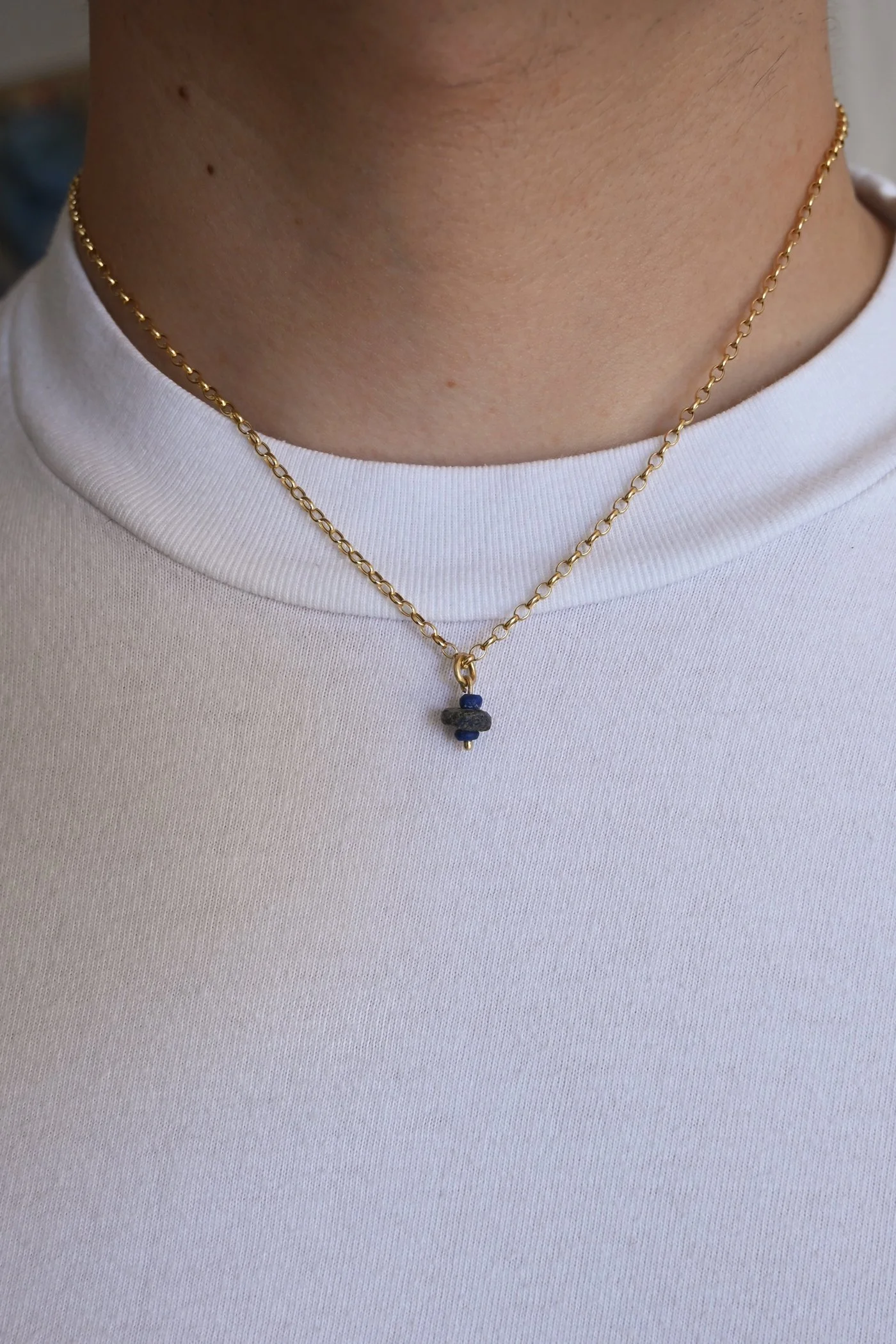 Dunton-Ellerkamp-Pendant-On-Figure-17.jpg