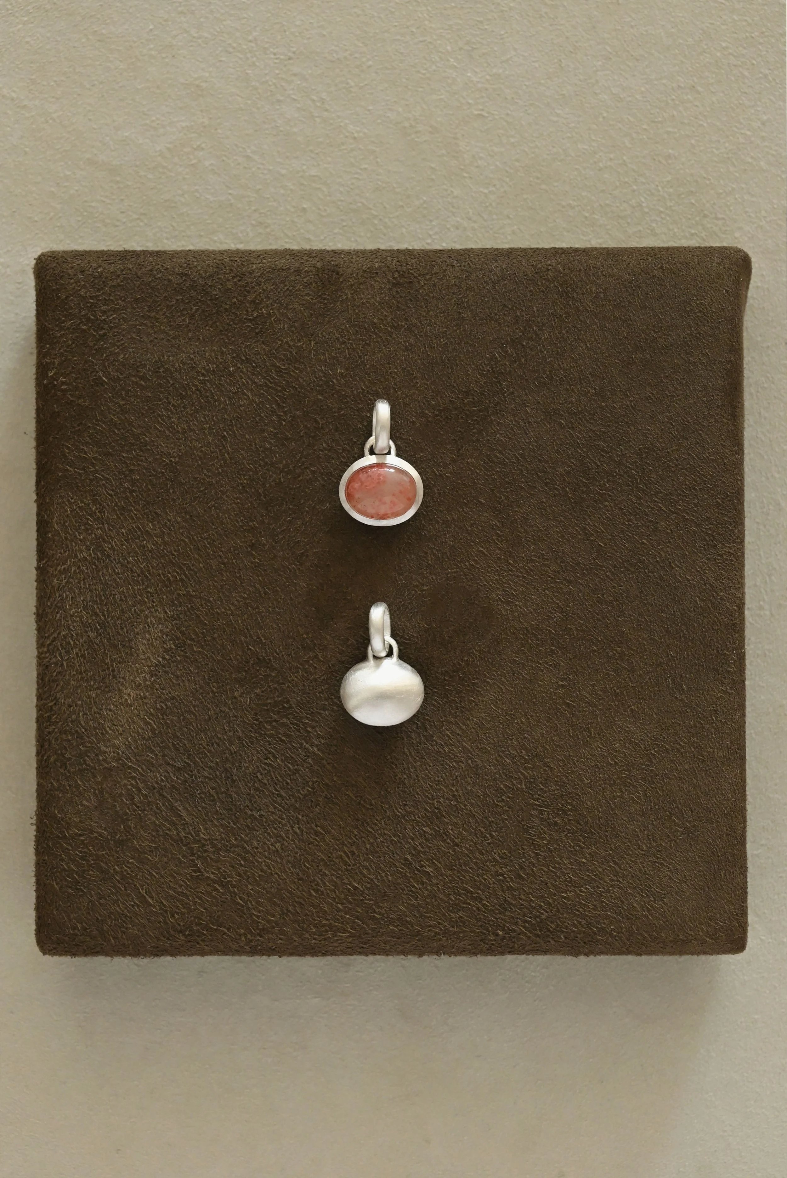 Dunton-Ellerkamp-Fossilized-Coral-Aka-Coral-Pendants-October-2026DSC_6730.jpg