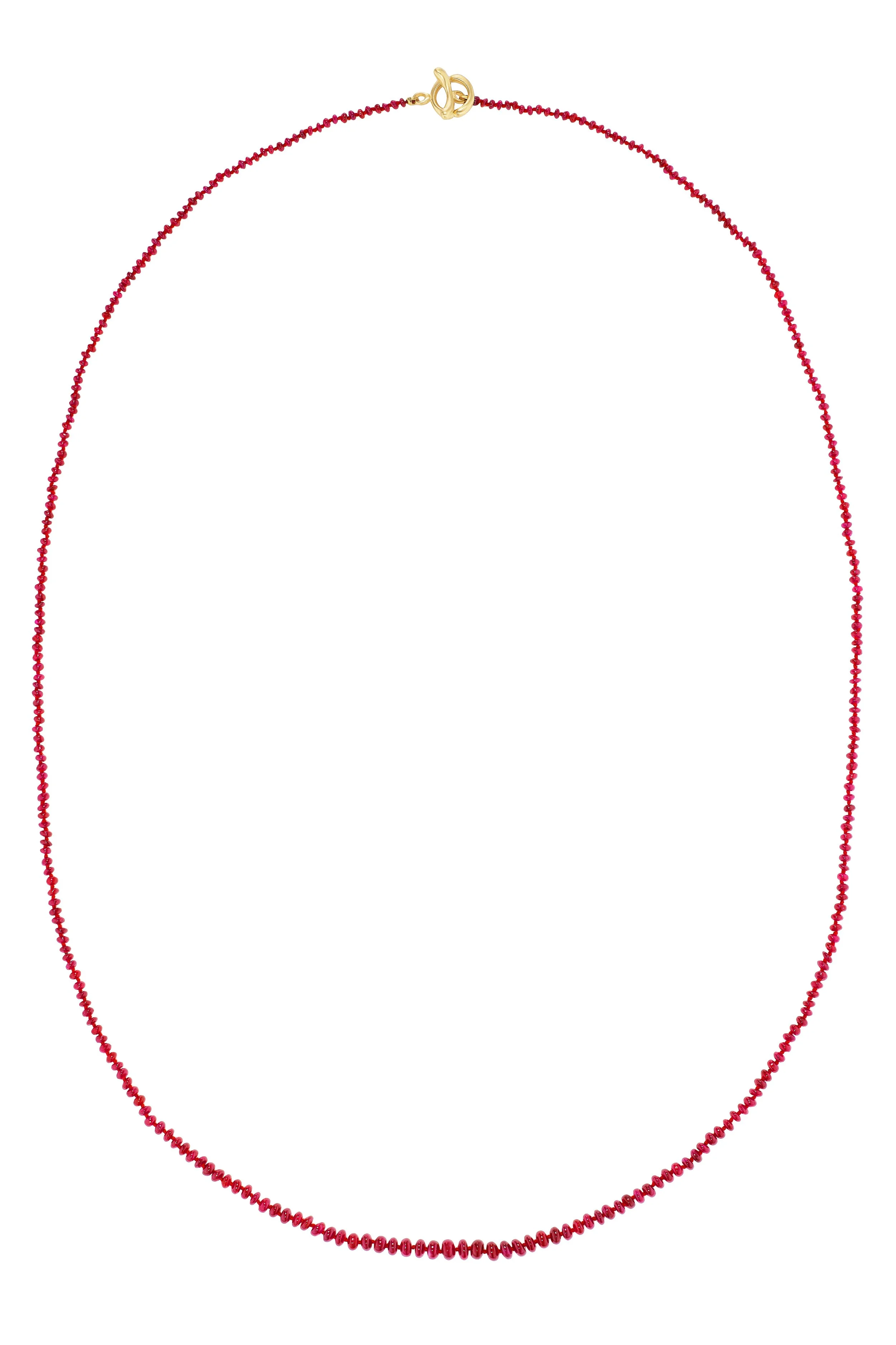 Dunton-Ellerkamp-Long-Graduated-Ruby-Strand-Web-2.jpg