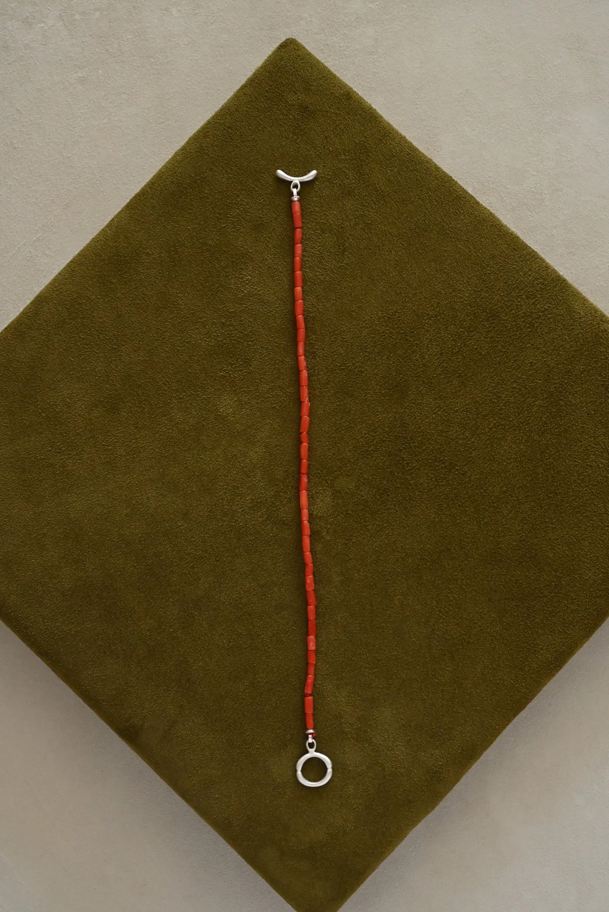 Dunton-Ellerkamp-Coral-Bracelet-2.jpg