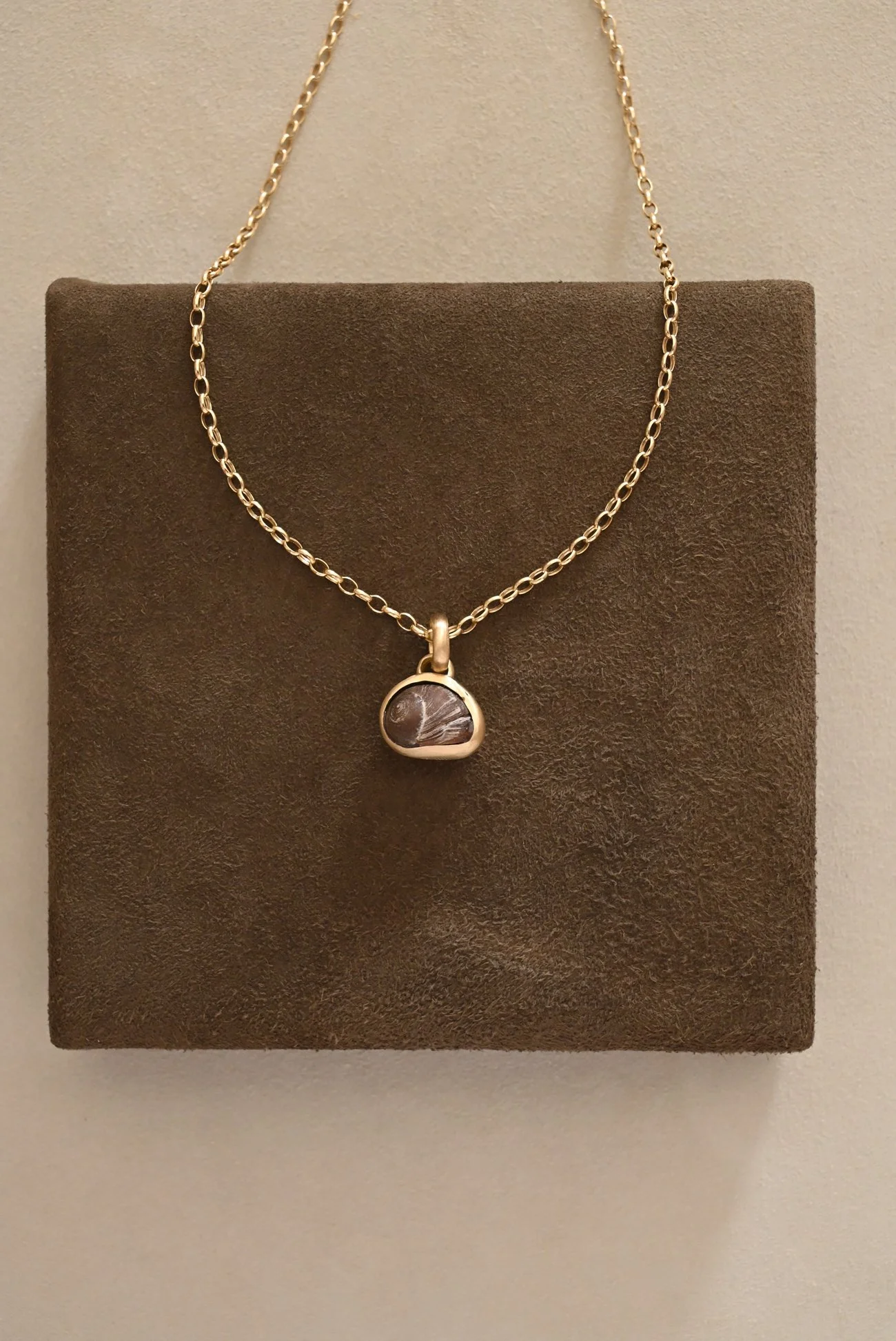 Dunton-Ellerkamp-Brown-Gold-Shell-2.jpg