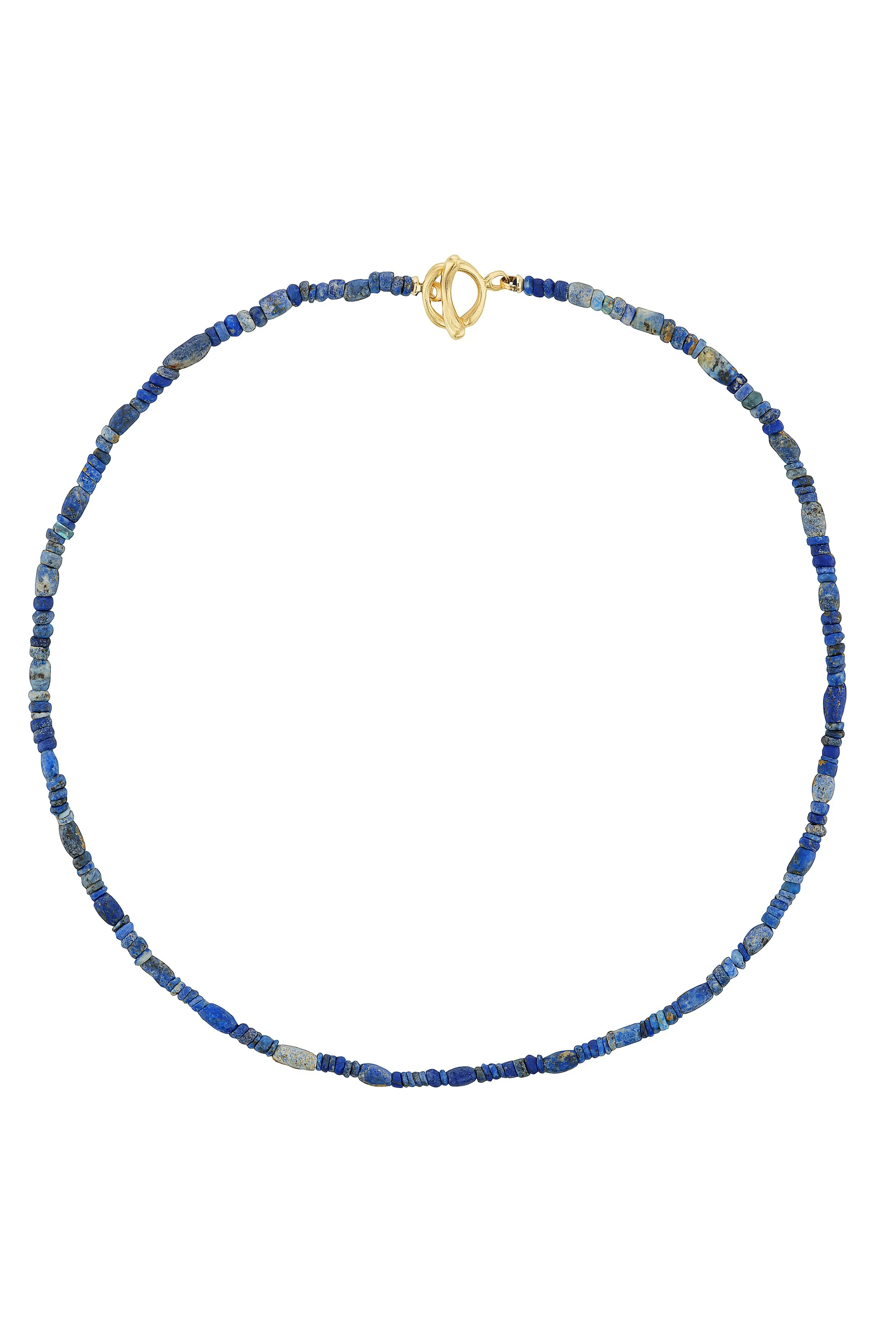 Dunton-Ellerkamp-Lapis-Lazuli-Ancient-Necklace.jpg