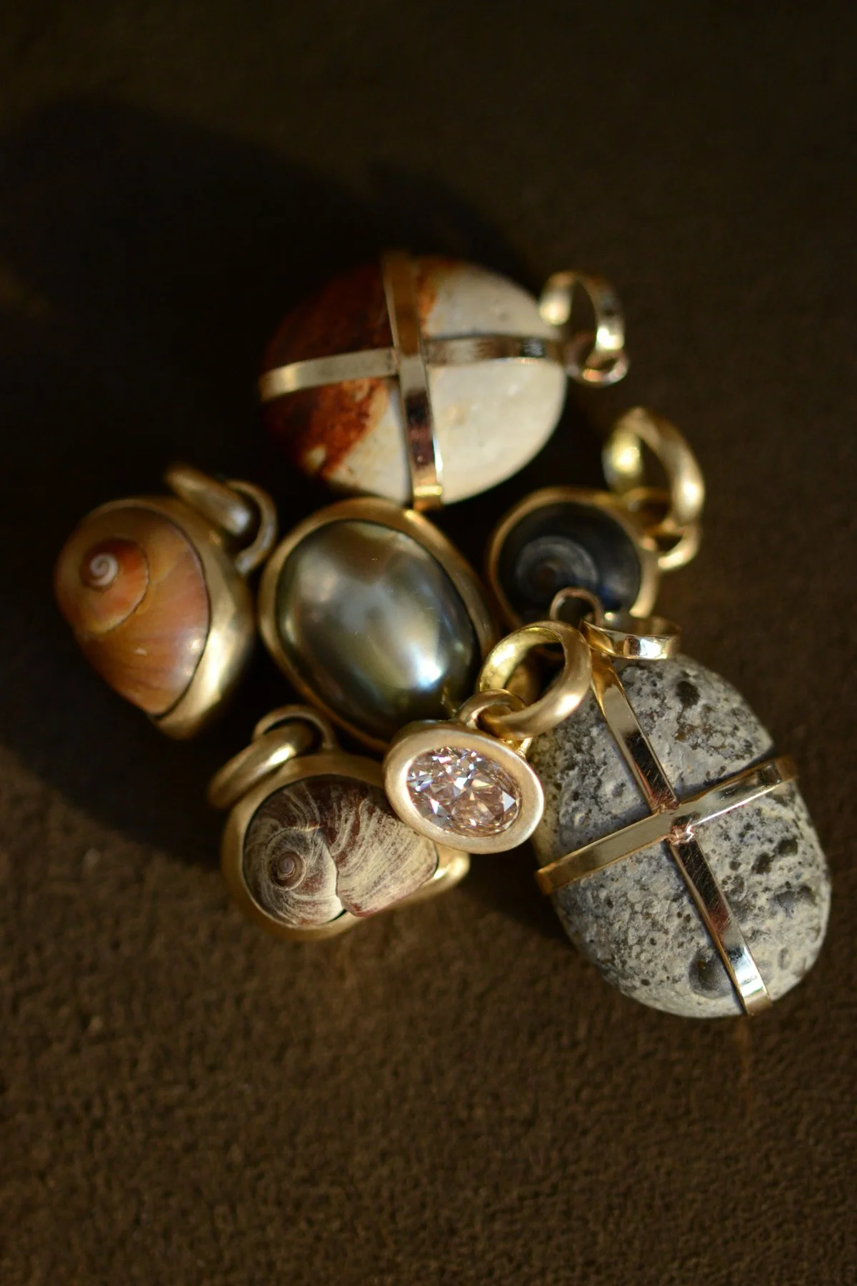 Dunton_Ellerkamp_Fall_Capsule_Web_1.jpg