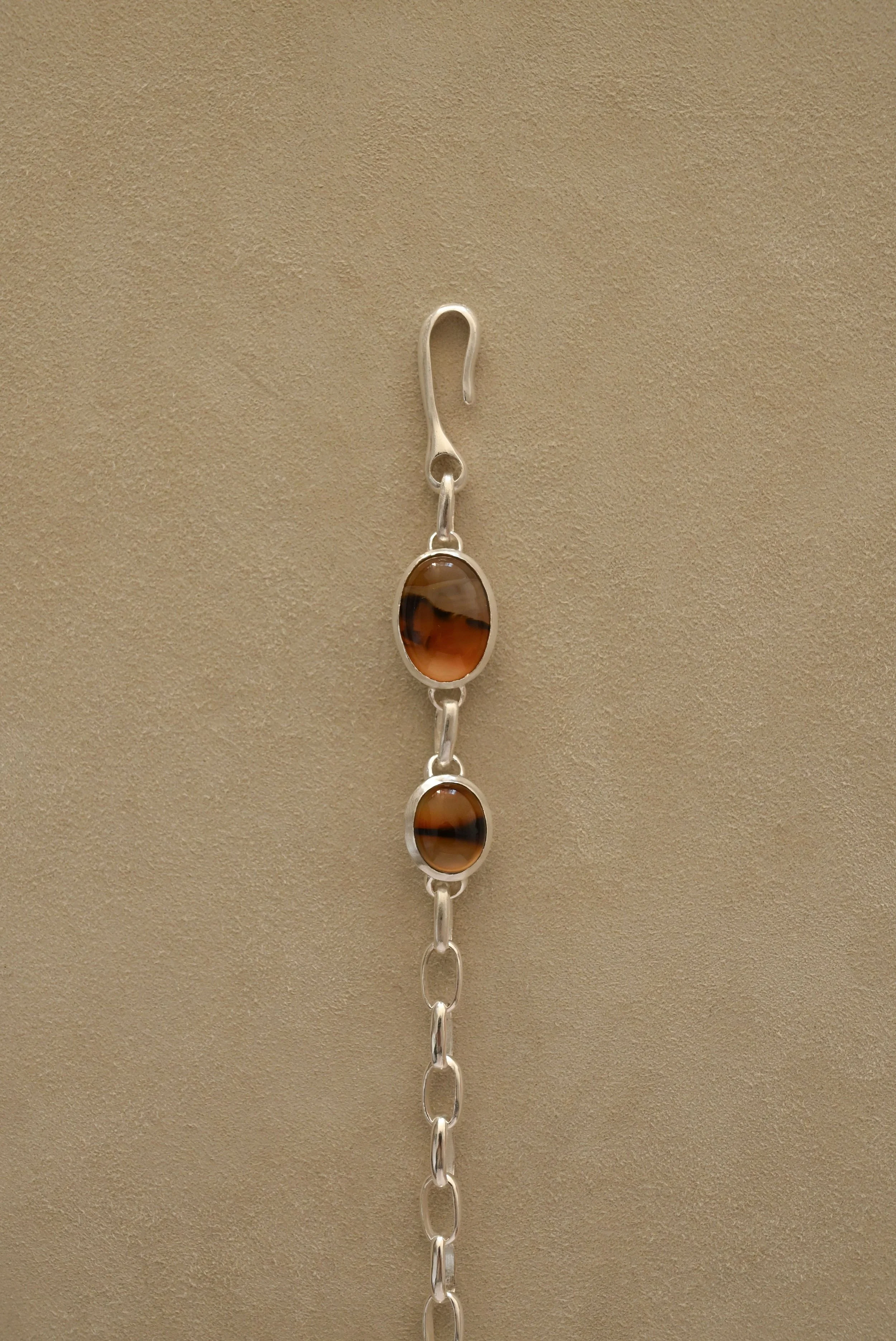 Dunton-Ellerkamp-OOAK-Bracelets-October-2026DSC_6355.jpg