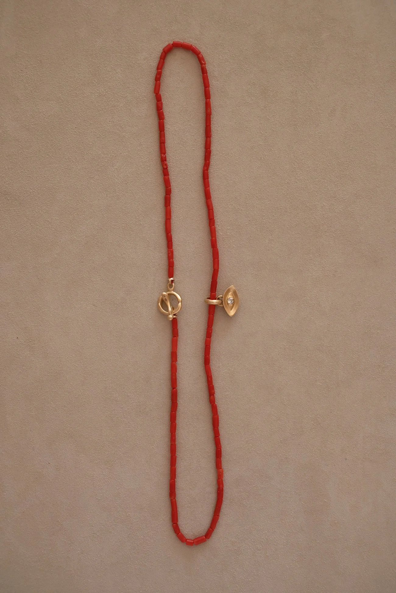 Dunton-Ellerkamp-Coral-Gold-Necklace-1.jpg
