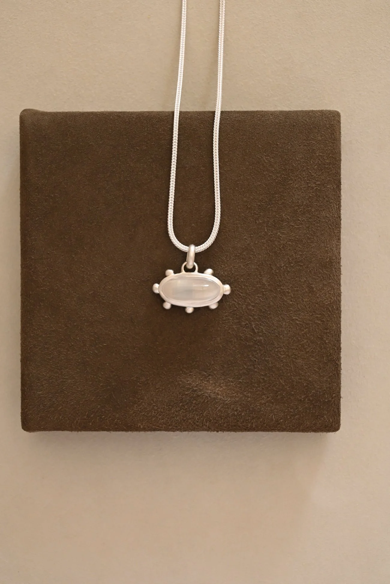 Dunton-Ellerkamp-7-Dot-Moonstone-Pendant-4.jpg