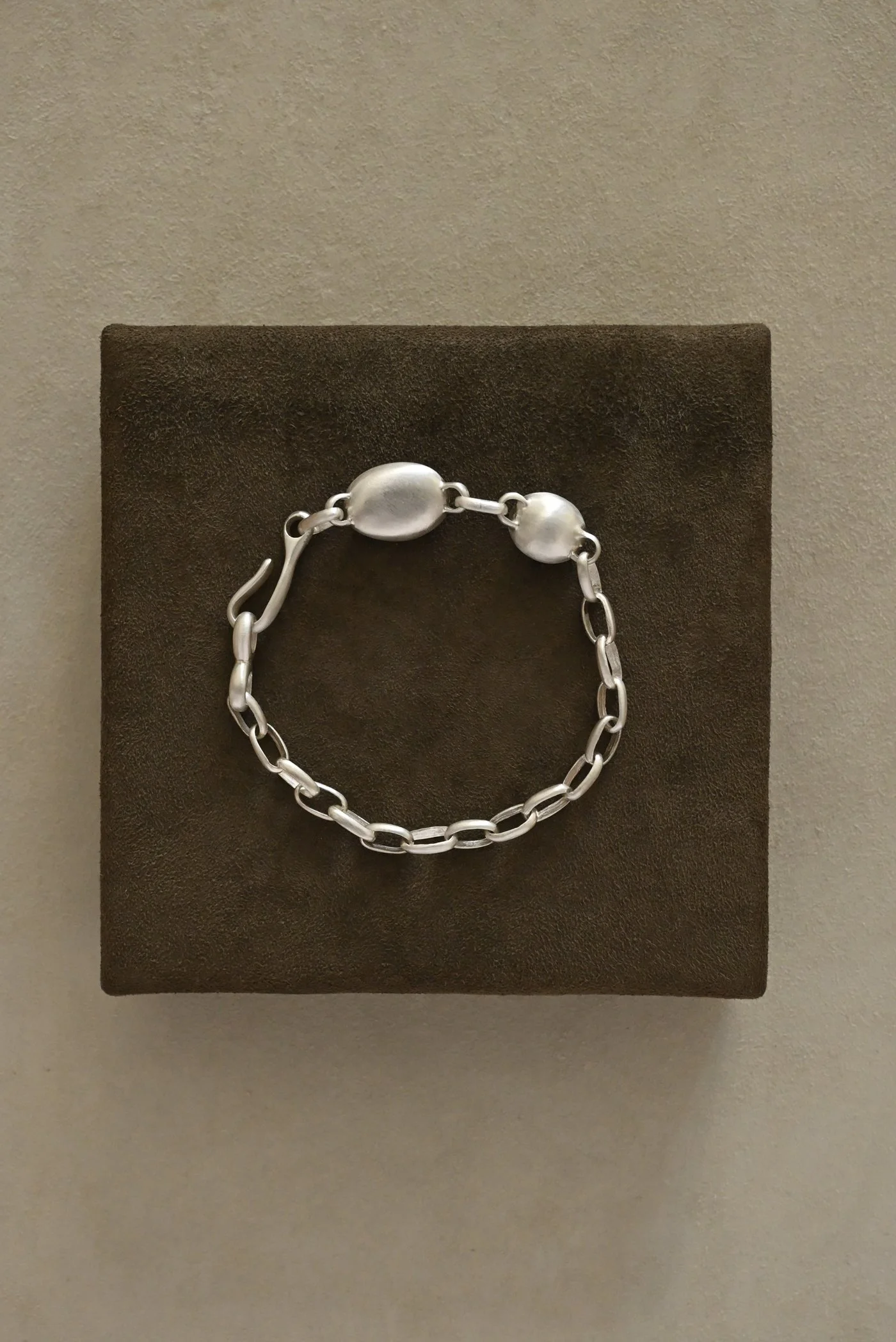 Dunton-Ellerkamp-Baby-Elevine-Two-Bezel-Back.jpg (Copy) (Copy) (Copy)