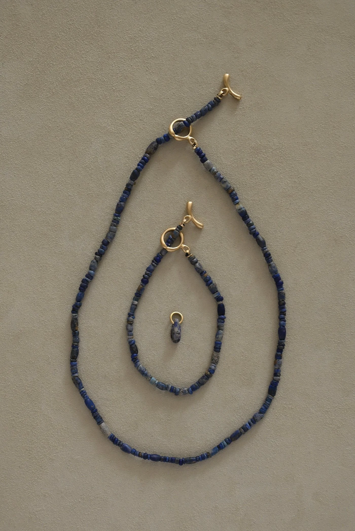 Dunton-Ellerkamp-Lapis-Set-1.jpg
