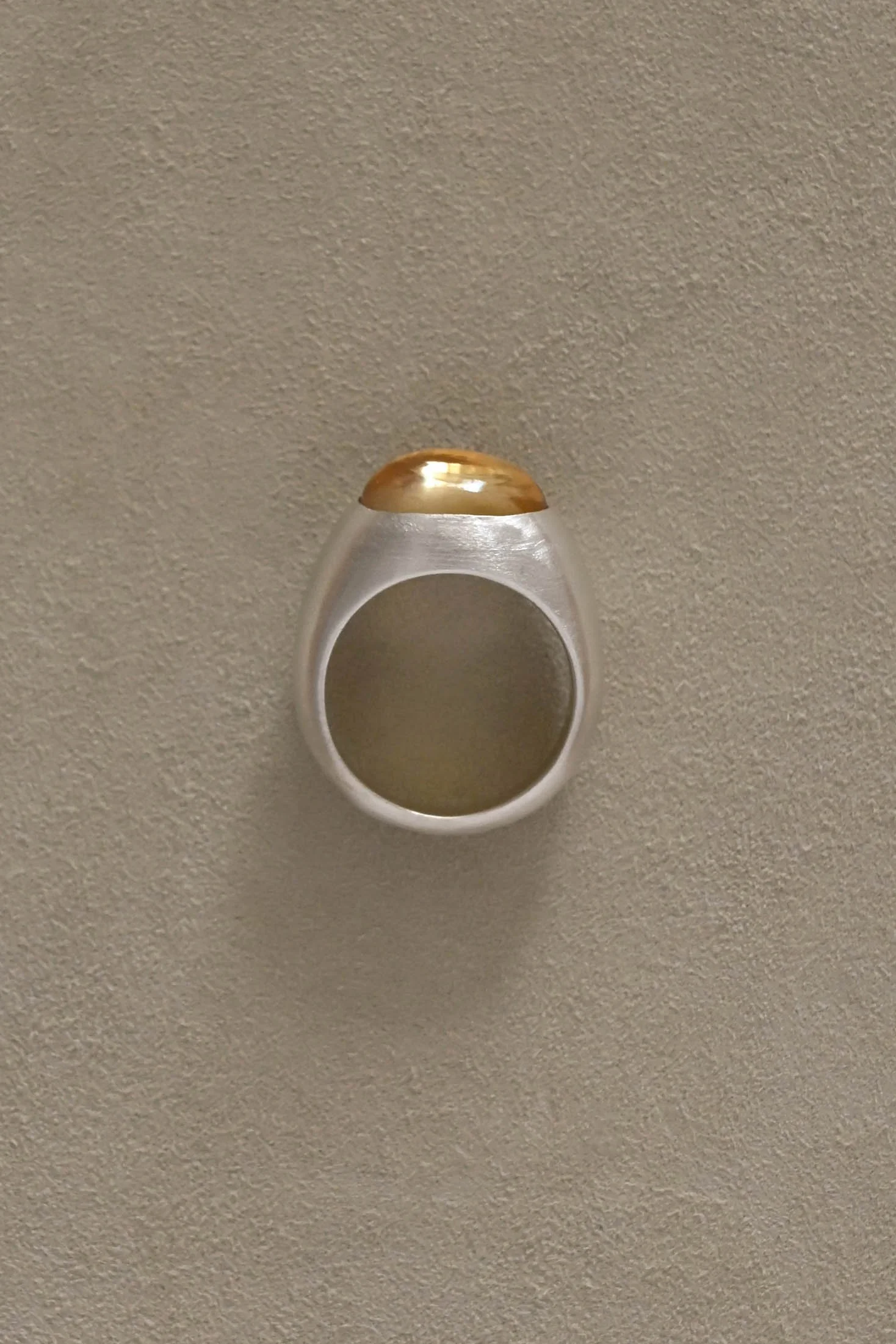 Dunton-Ellerkamp-Fall-Capsule-Boulder-Citrine-Ring.jpg