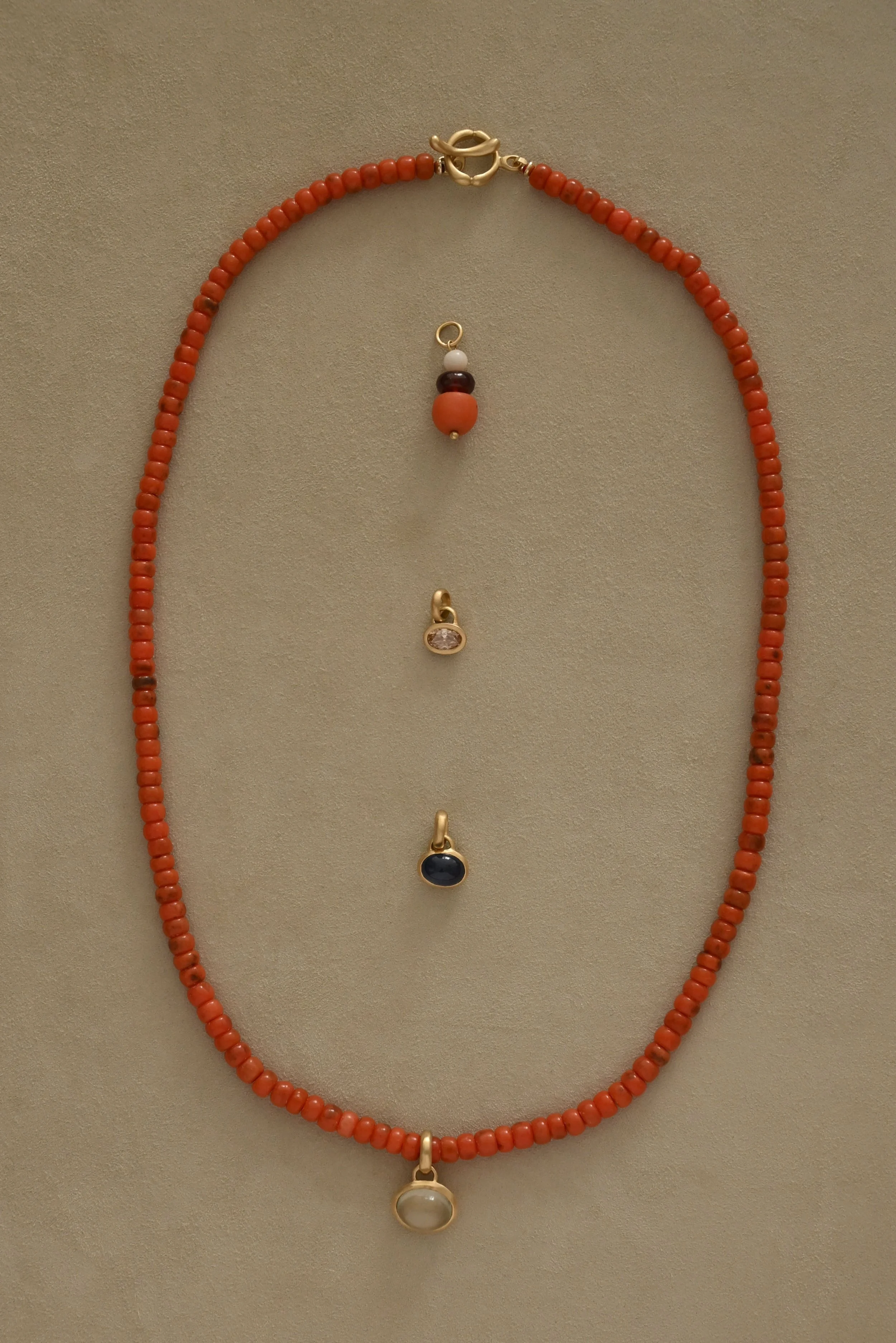 Dunton-Ellerkamp-Antique-Orange-Coral-Fall-2026-1.jp2.jpg