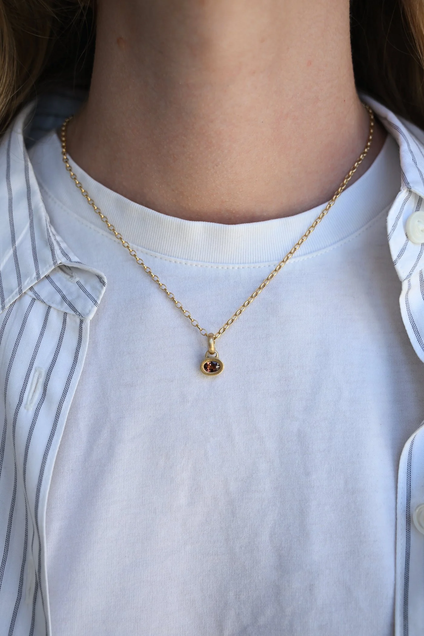Dunton-Ellerkamp-Pendant-On-Figure-36.jpg